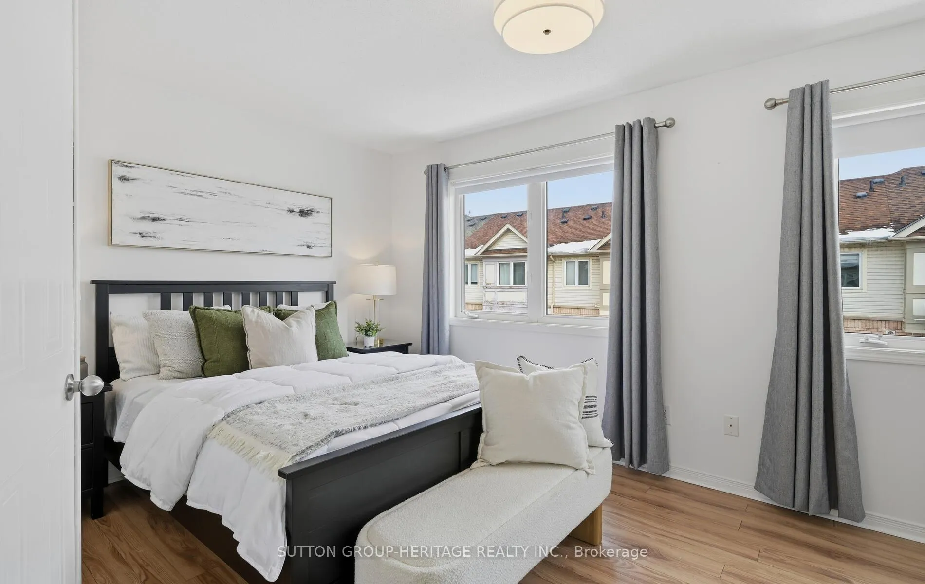 Photo 24 of Unit 85, 1850 Kingston Road, Pickering, Village East — HOMEH