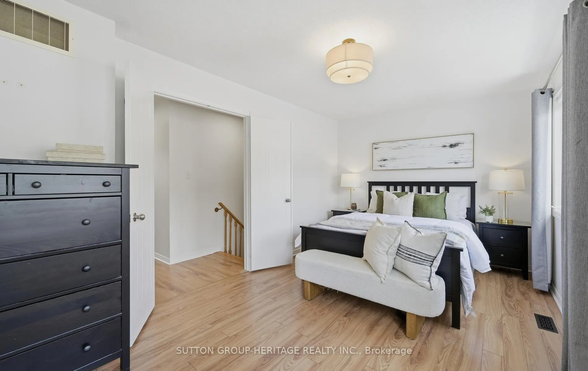 Photo 25 of Unit 85, 1850 Kingston Road, Pickering, Village East — HOMEH