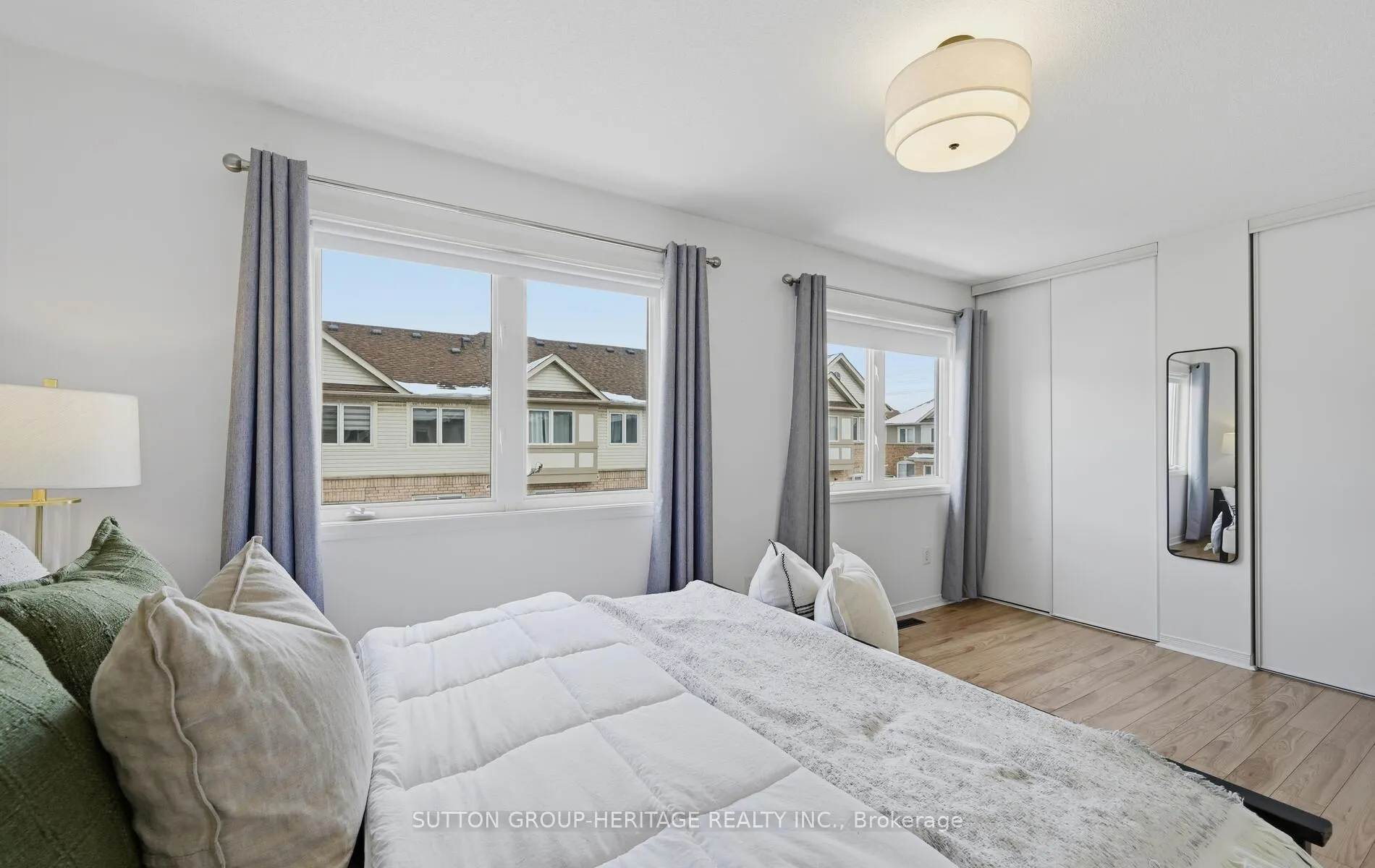 Photo 26 of Unit 85, 1850 Kingston Road, Pickering, Village East — HOMEH