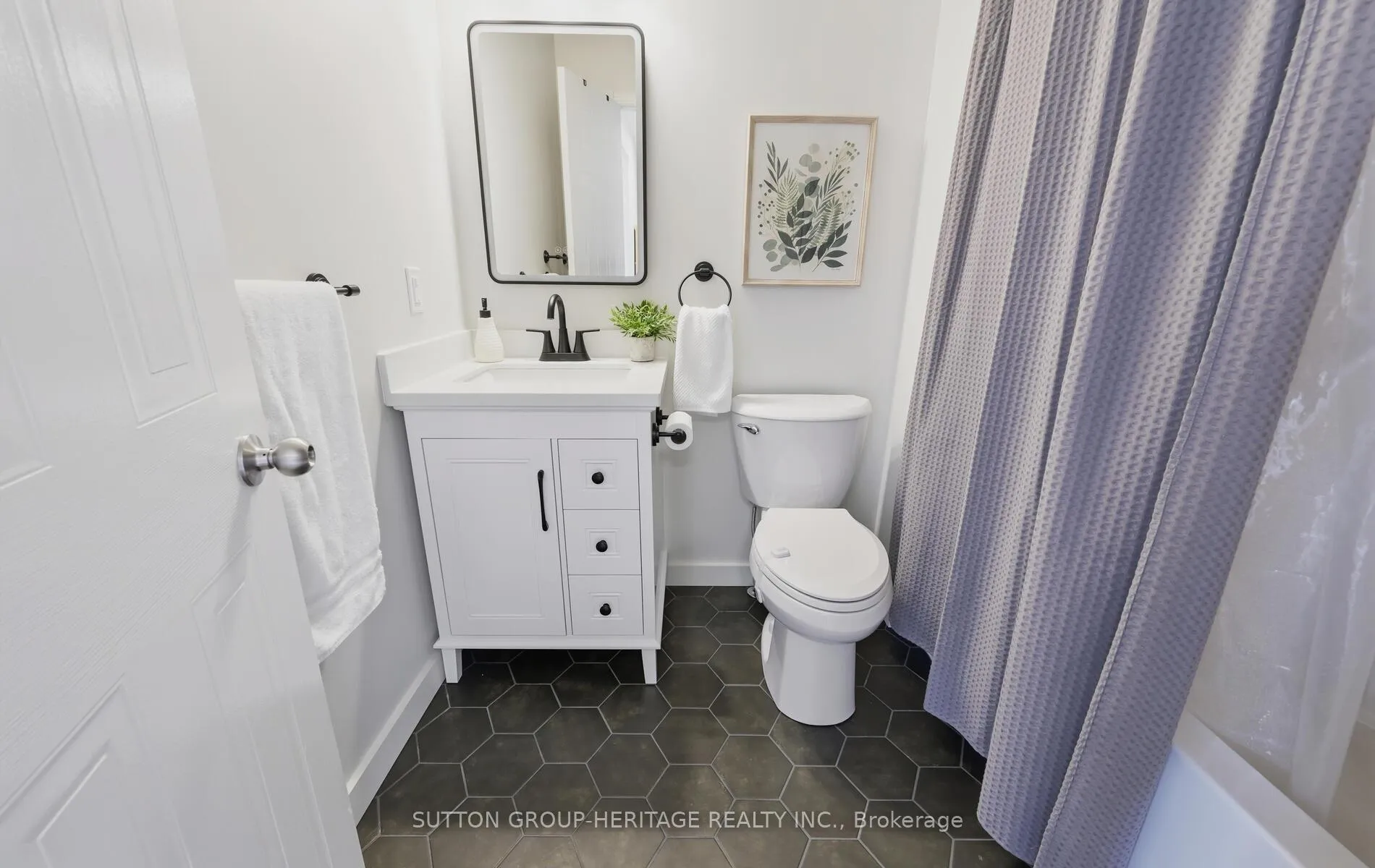 Photo 27 of Unit 85, 1850 Kingston Road, Pickering, Village East — HOMEH