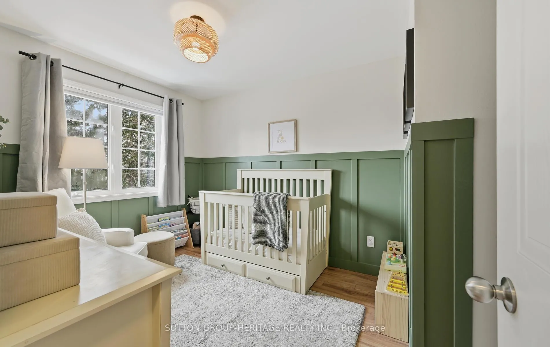 Photo 28 of Unit 85, 1850 Kingston Road, Pickering, Village East — HOMEH