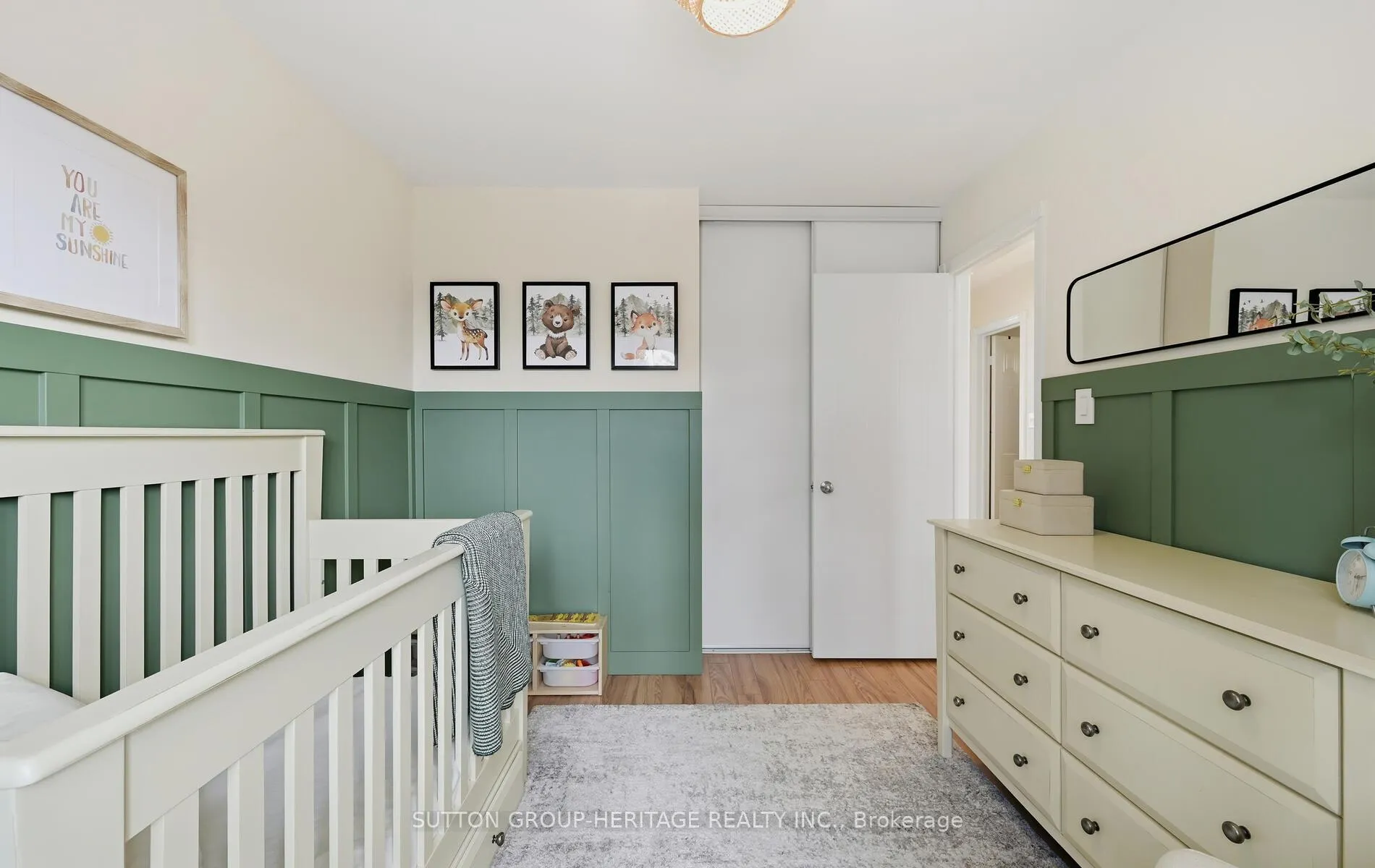 Photo 29 of Unit 85, 1850 Kingston Road, Pickering, Village East — HOMEH