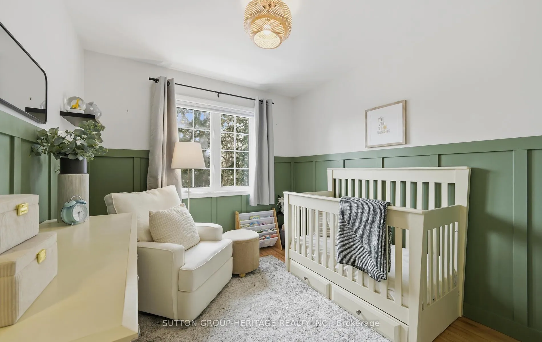 Photo 30 of Unit 85, 1850 Kingston Road, Pickering, Village East — HOMEH