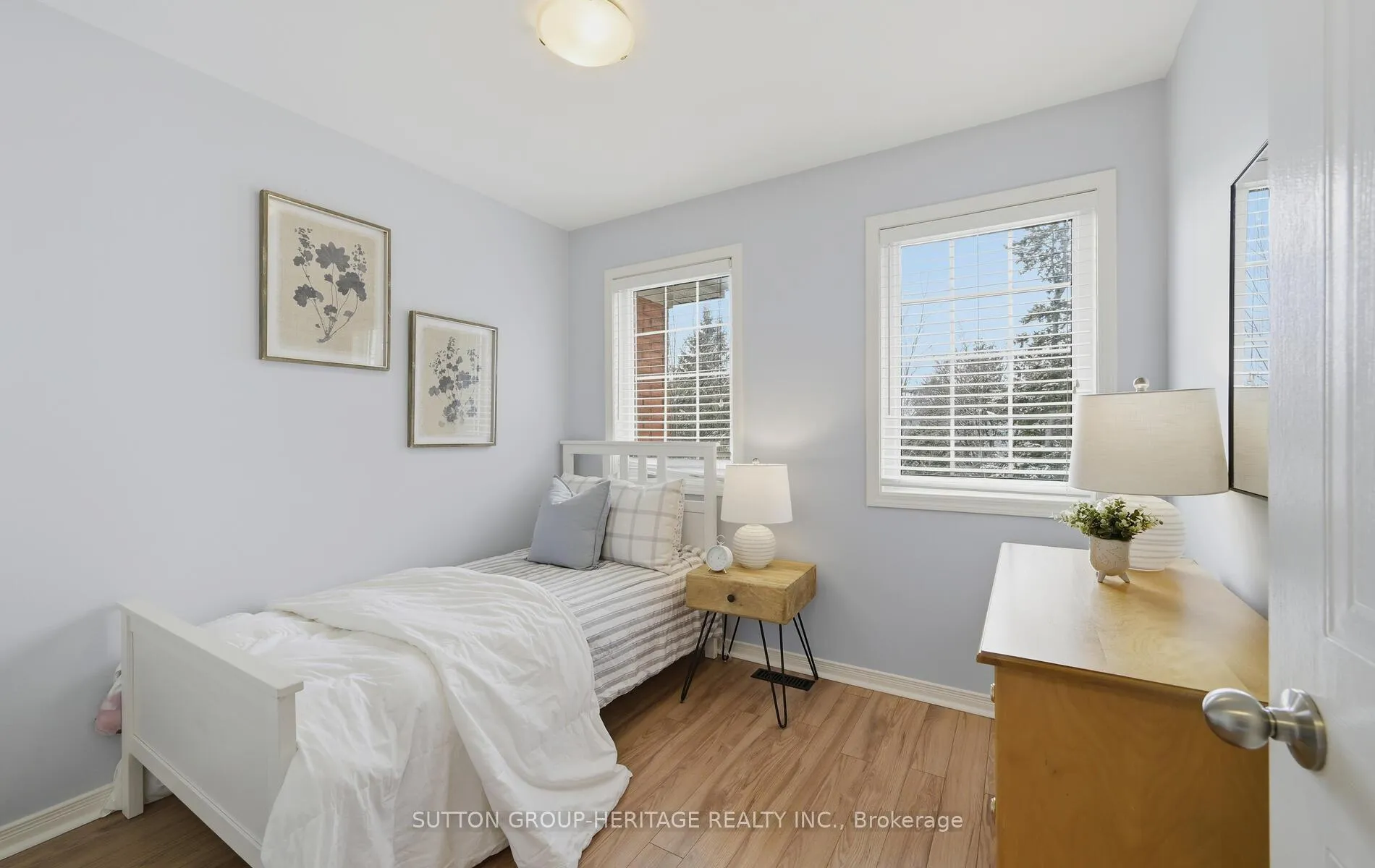 Photo 31 of Unit 85, 1850 Kingston Road, Pickering, Village East — HOMEH