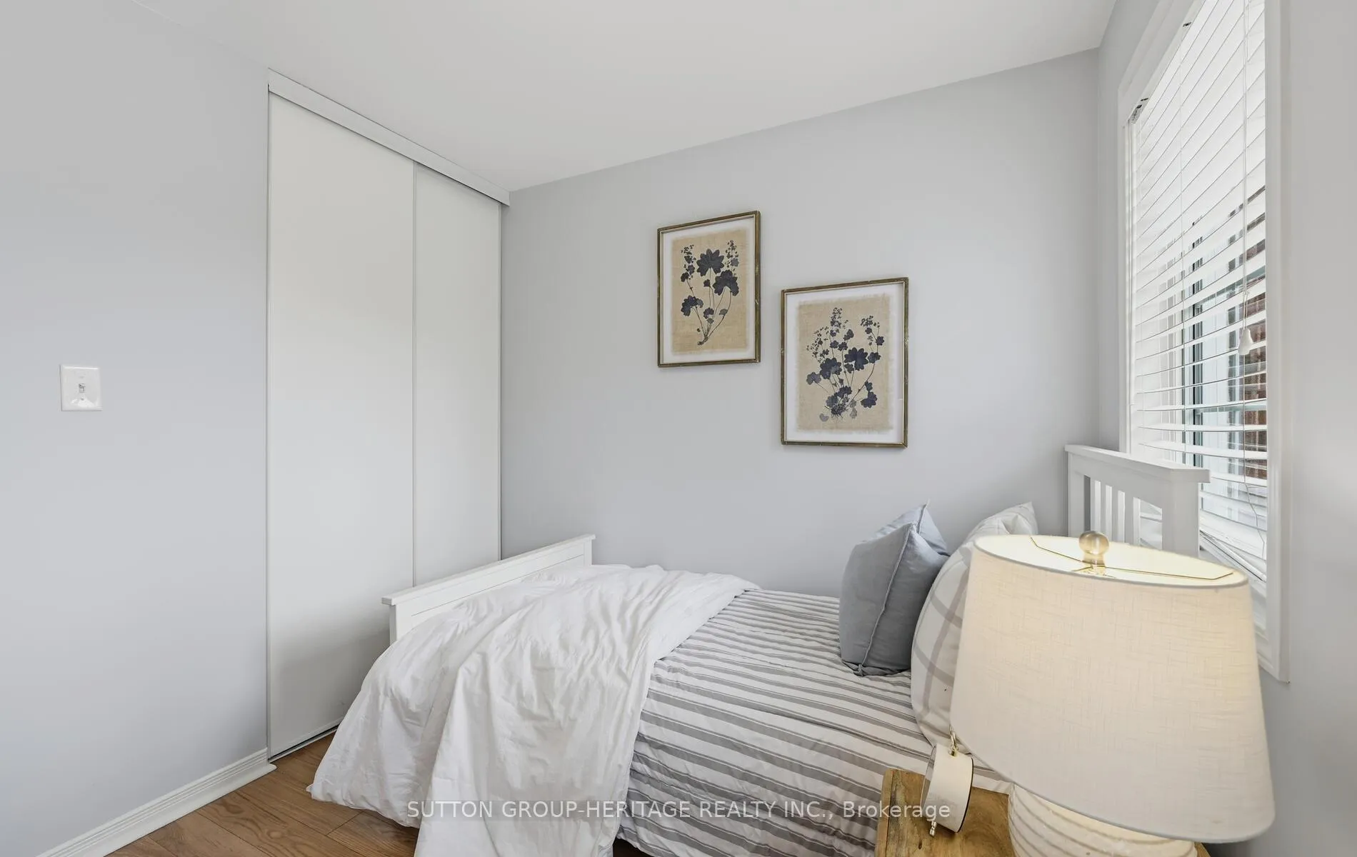 Photo 32 of Unit 85, 1850 Kingston Road, Pickering, Village East — HOMEH