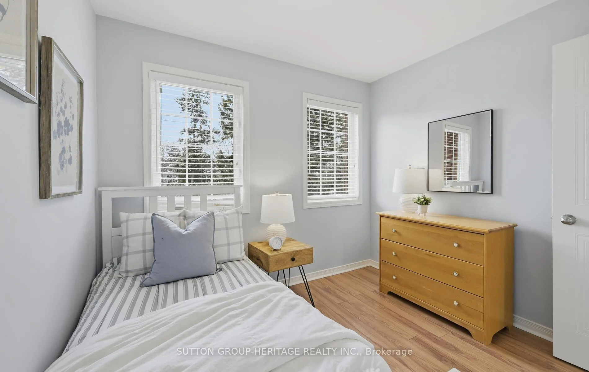 Photo 33 of Unit 85, 1850 Kingston Road, Pickering, Village East — HOMEH