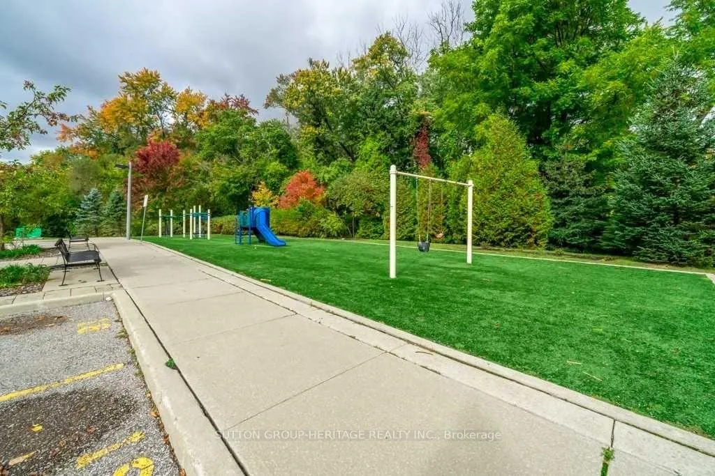 Photo 36 of Unit 85, 1850 Kingston Road, Pickering, Village East — HOMEH