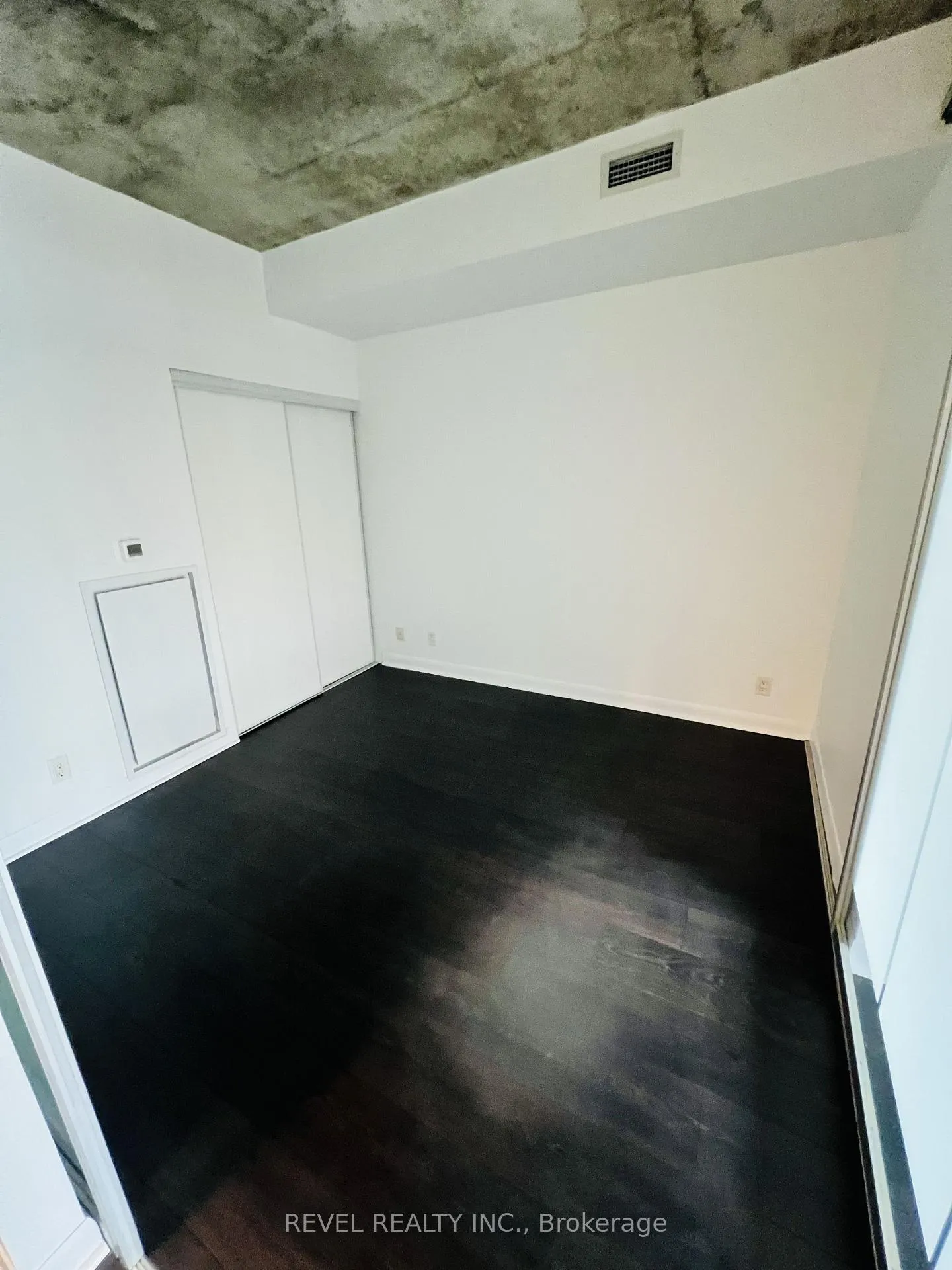 Photo 8 of Unit 404, 478 King Street W, Toronto, Waterfront Communities — HOMEH
