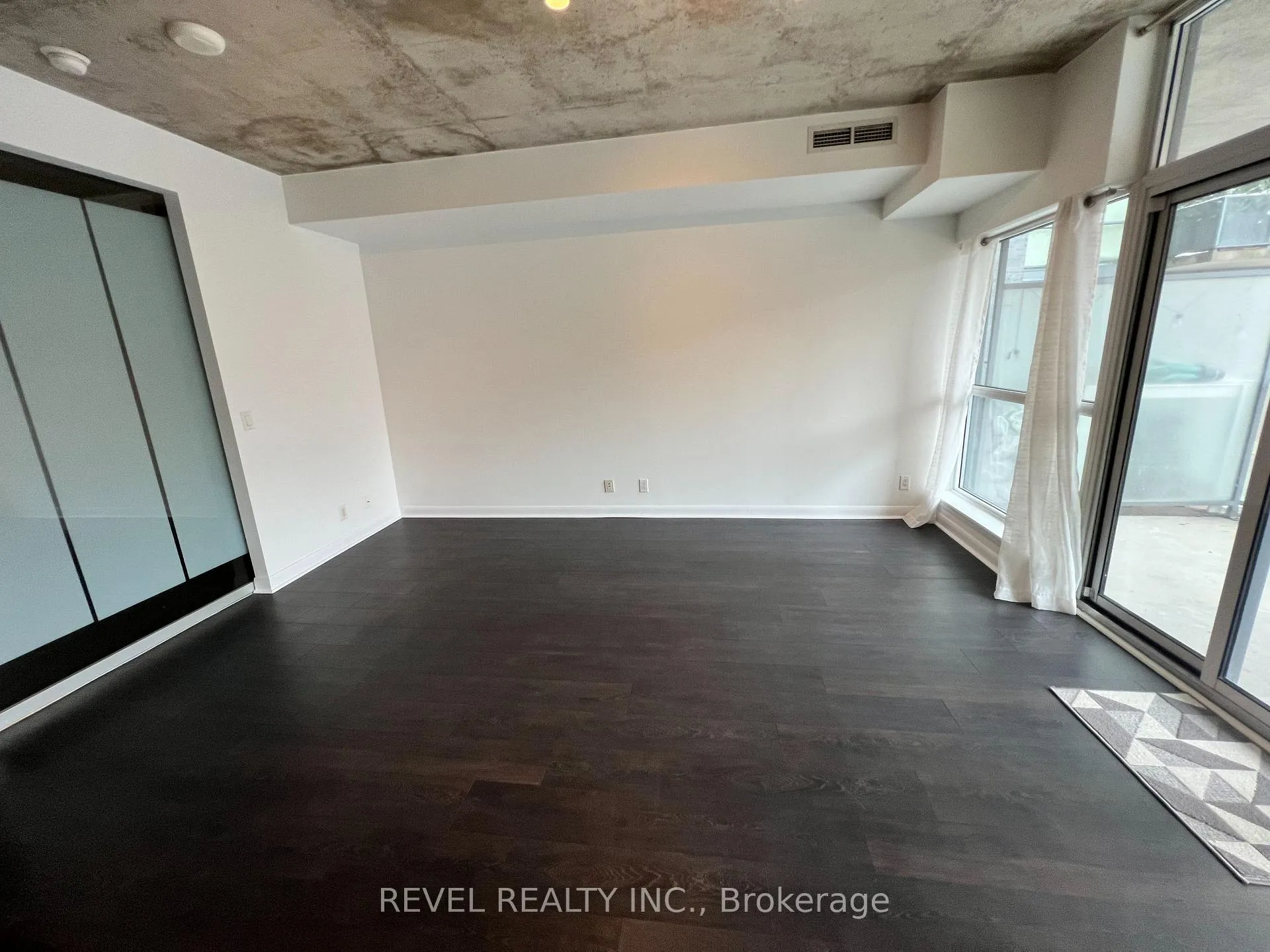 Photo 11 of Unit 404, 478 King Street W, Toronto, Waterfront Communities — HOMEH