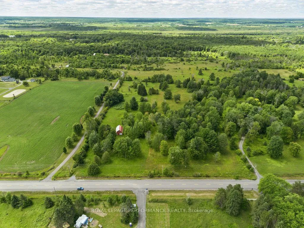 Photo of 3117 Torwood Drive