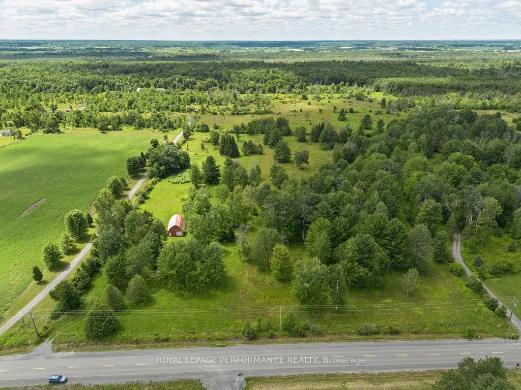 Photo 10 of 3117 Torwood Drive, Ottawa, Dunrobin Shores — HOMEH