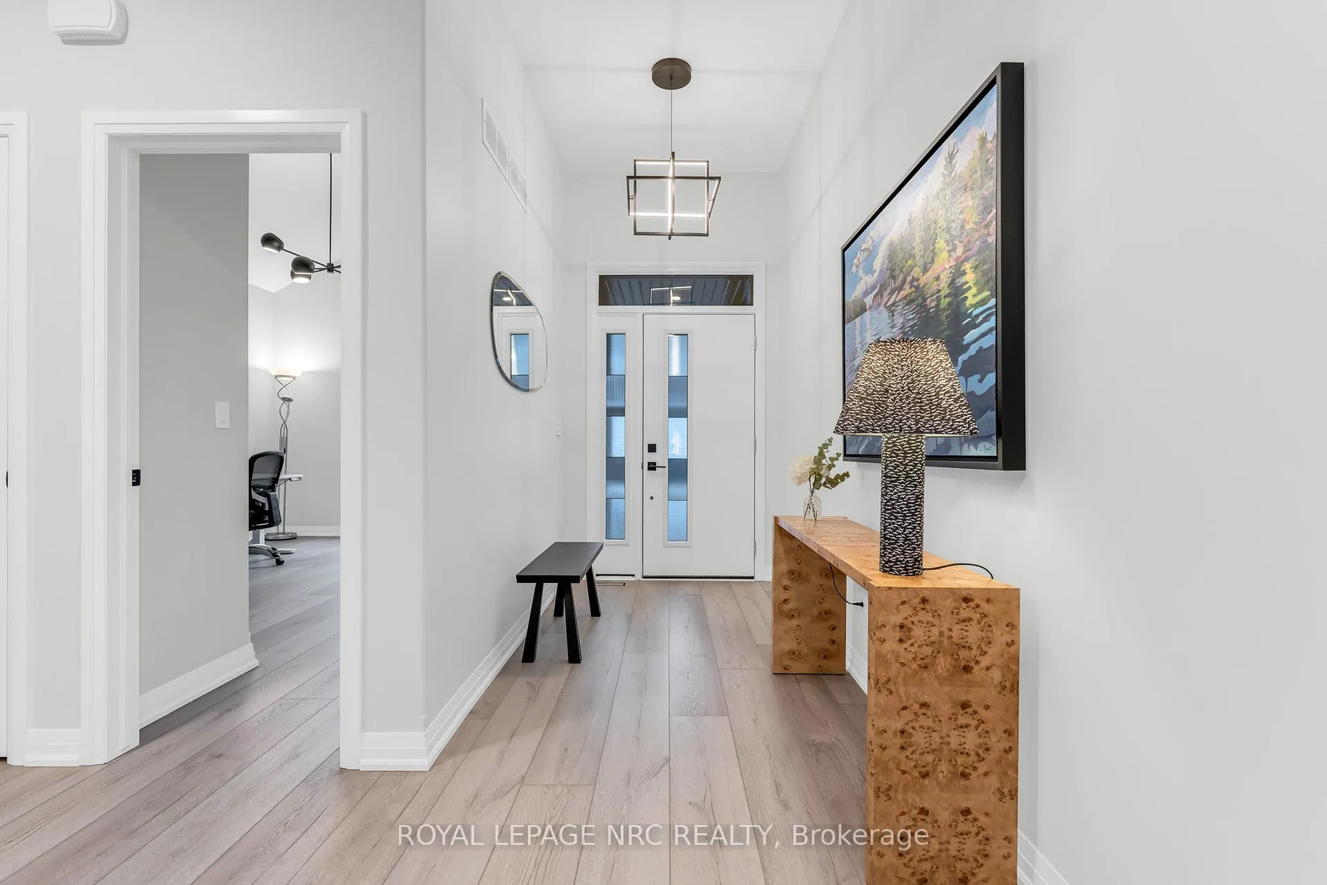 Photo 4 of Unit 93, 154 Port Robinson Road, Pelham, Fonthill — HOMEH