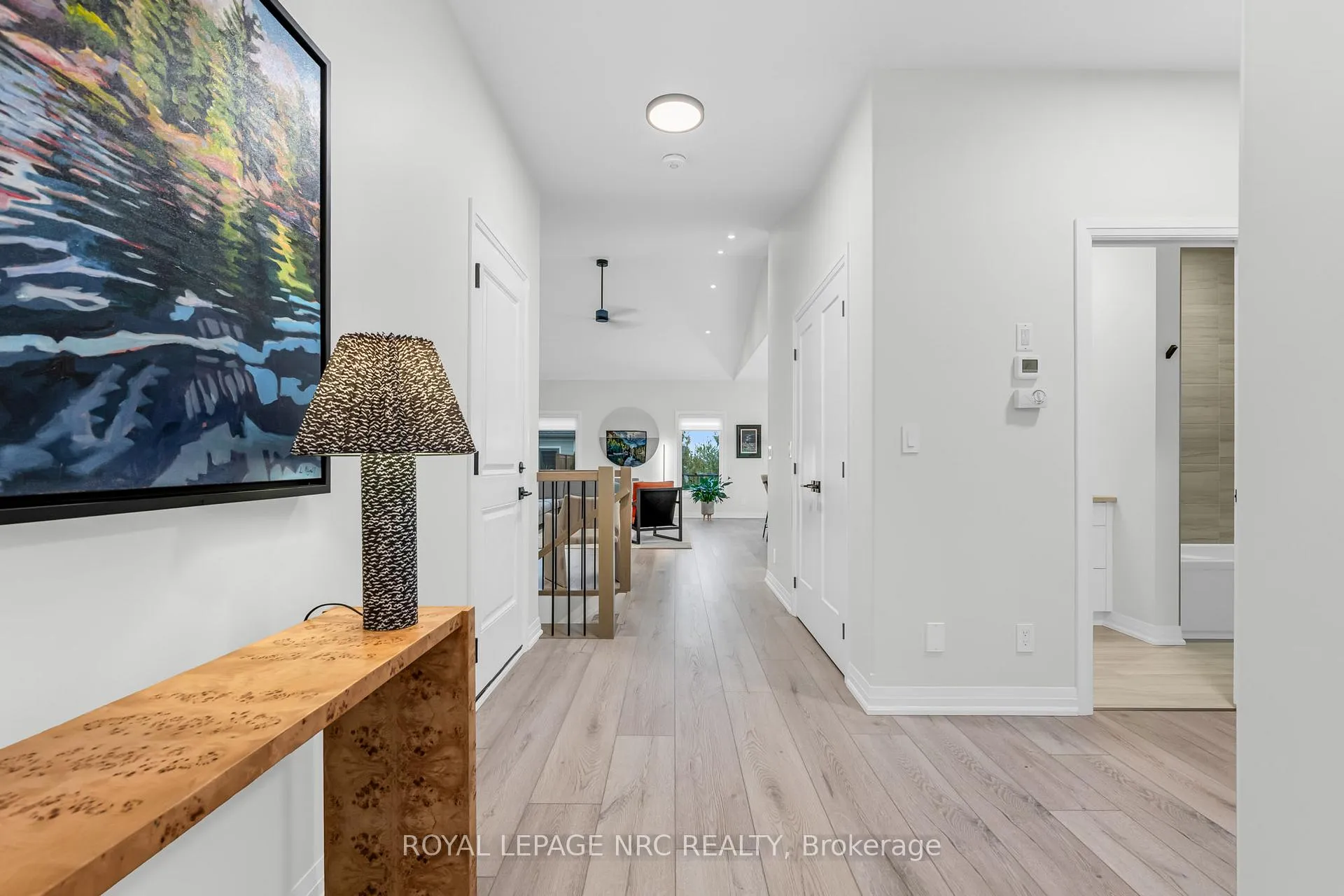 Photo 5 of Unit 93, 154 Port Robinson Road, Pelham, Fonthill — HOMEH