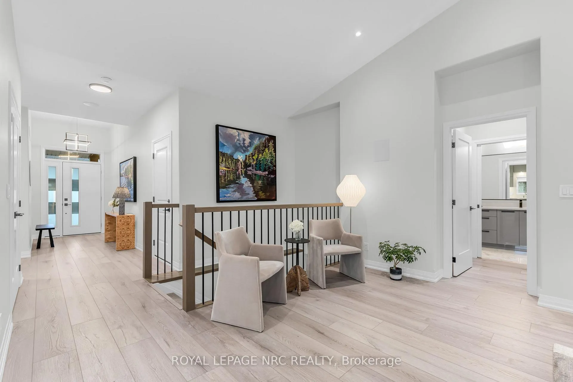 Photo 6 of Unit 93, 154 Port Robinson Road, Pelham, Fonthill — HOMEH