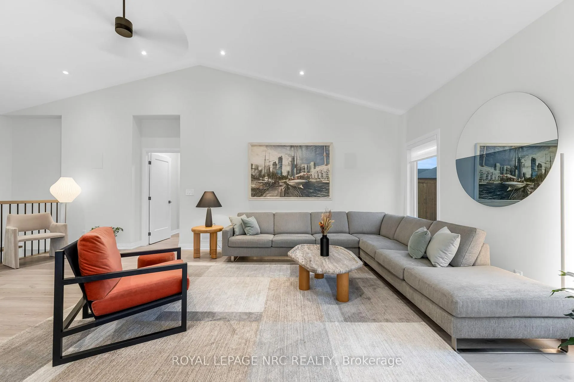 Photo 7 of Unit 93, 154 Port Robinson Road, Pelham, Fonthill — HOMEH