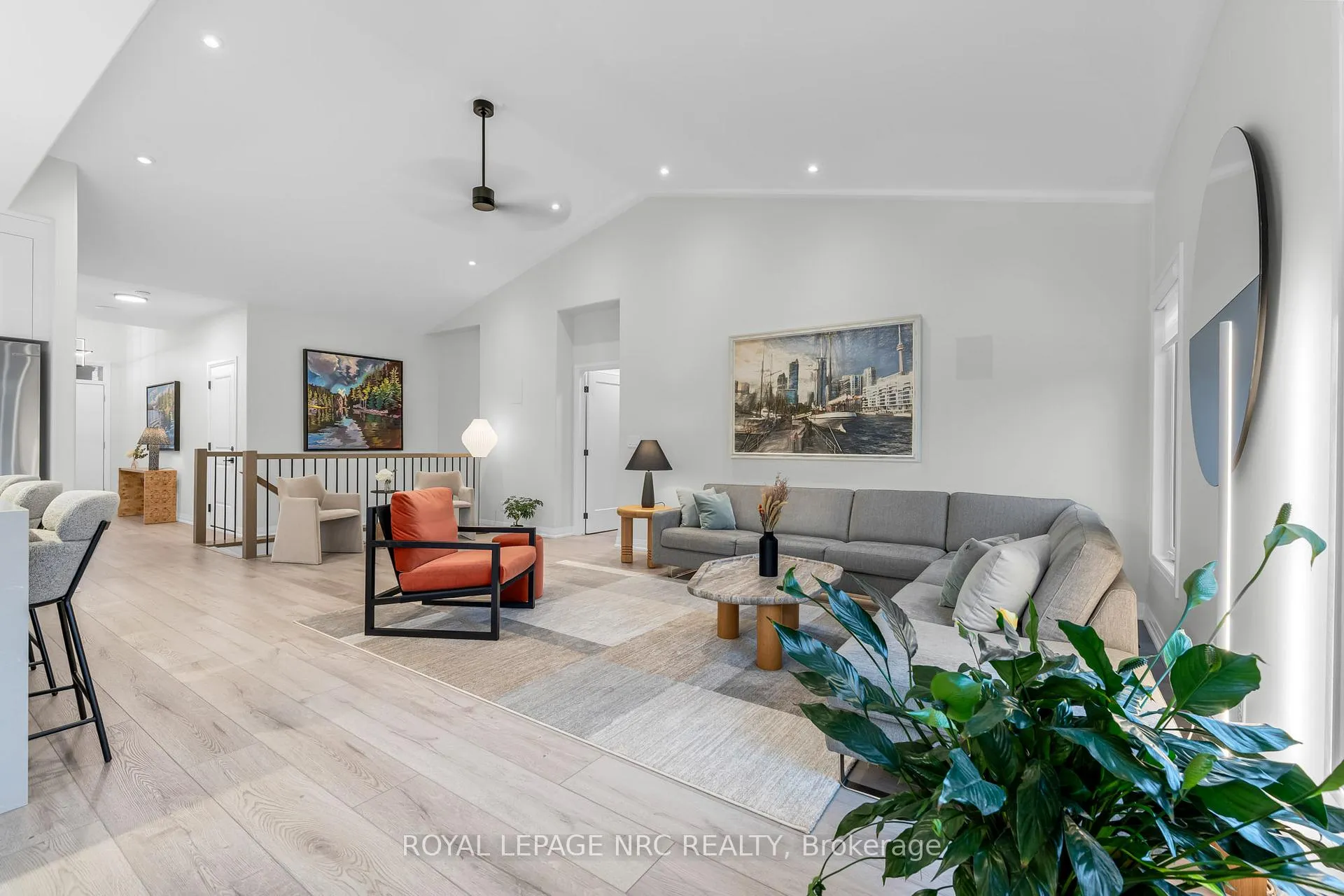 Photo 8 of Unit 93, 154 Port Robinson Road, Pelham, Fonthill — HOMEH