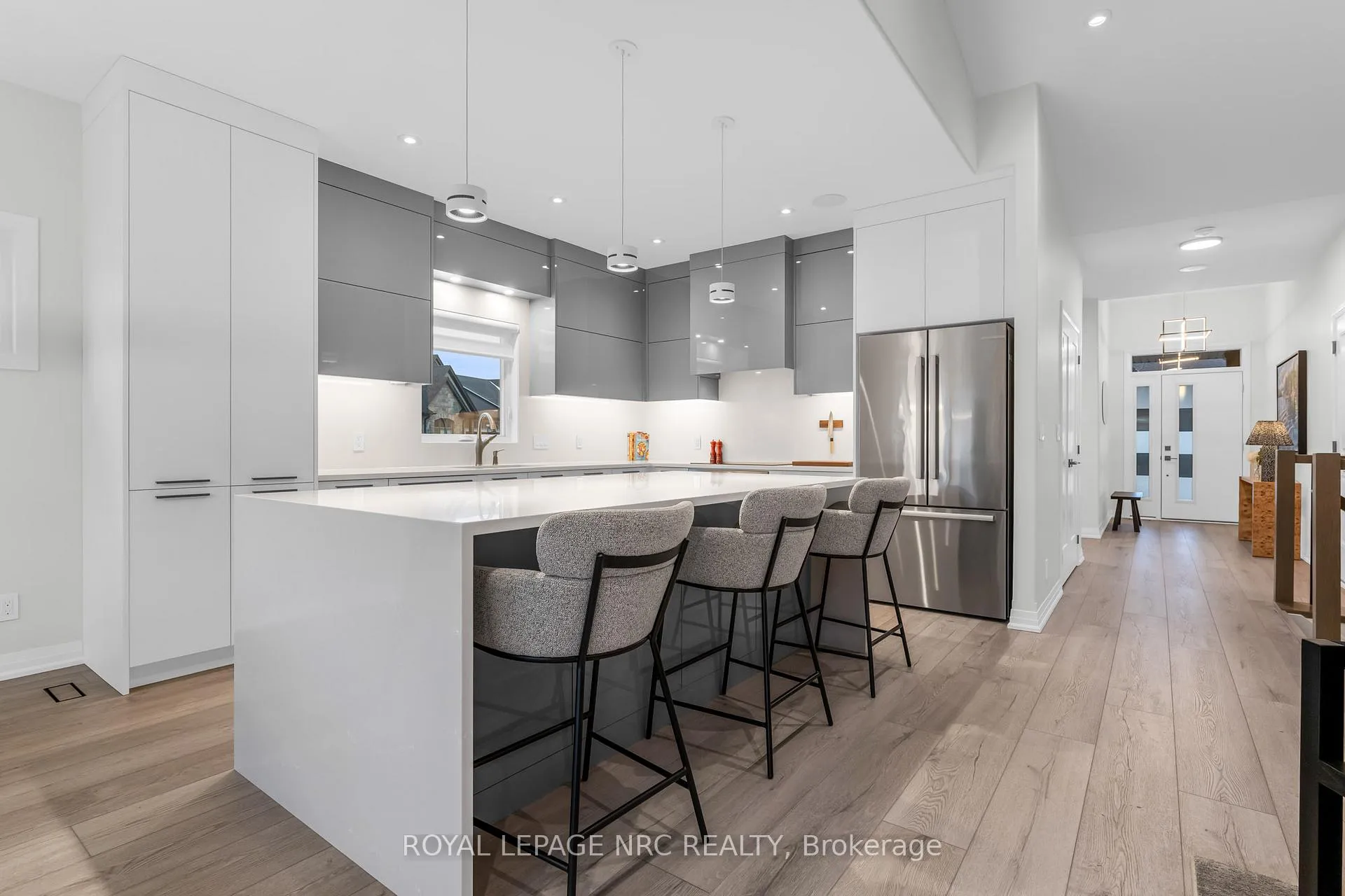 Photo 9 of Unit 93, 154 Port Robinson Road, Pelham, Fonthill — HOMEH