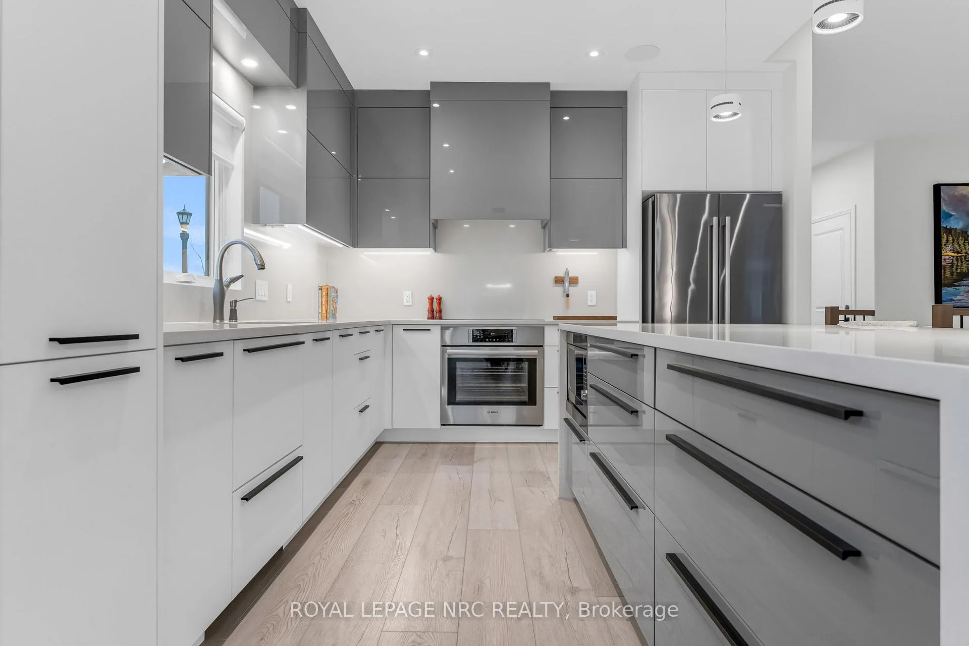 Photo 10 of Unit 93, 154 Port Robinson Road, Pelham, Fonthill — HOMEH