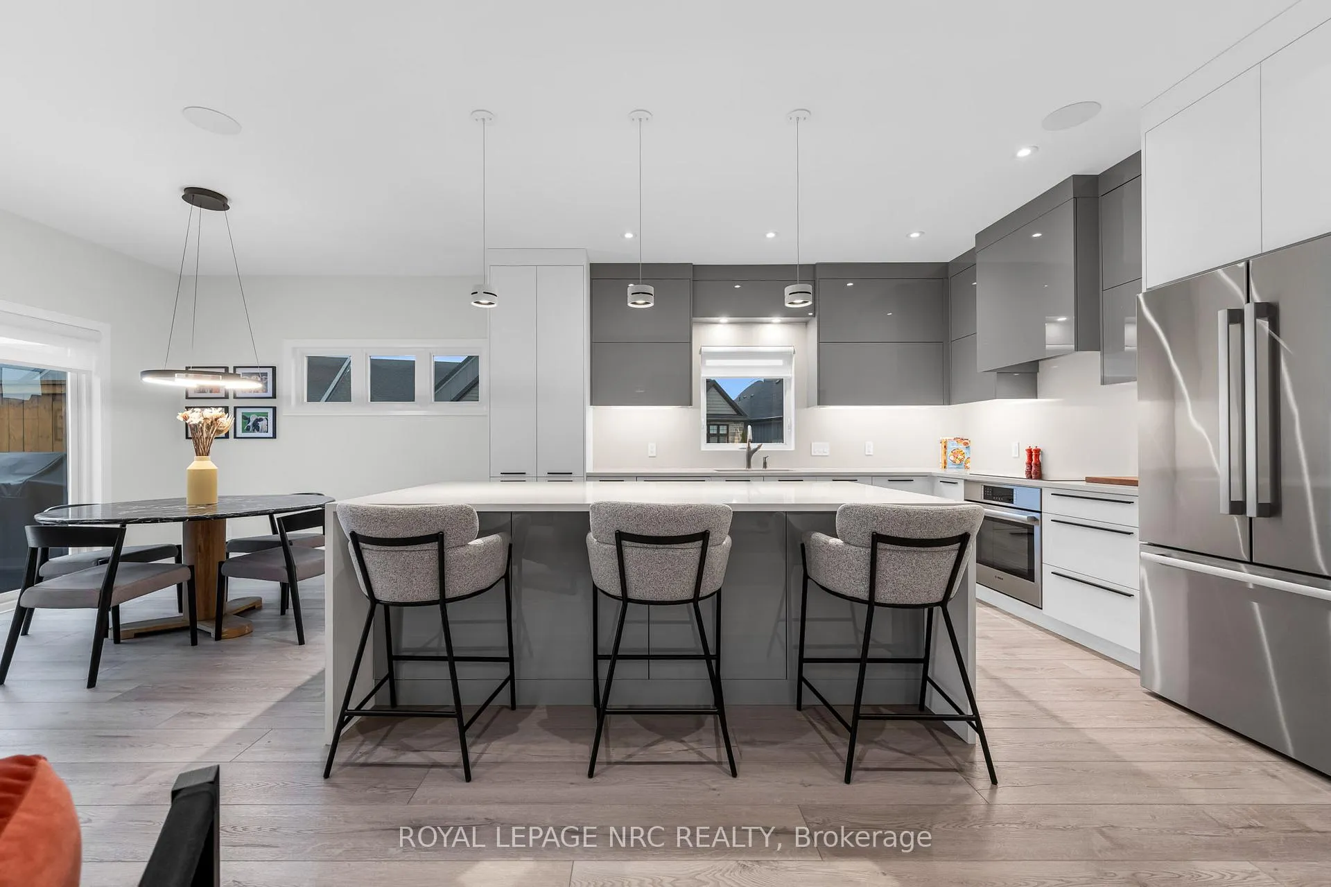 Photo 11 of Unit 93, 154 Port Robinson Road, Pelham, Fonthill — HOMEH