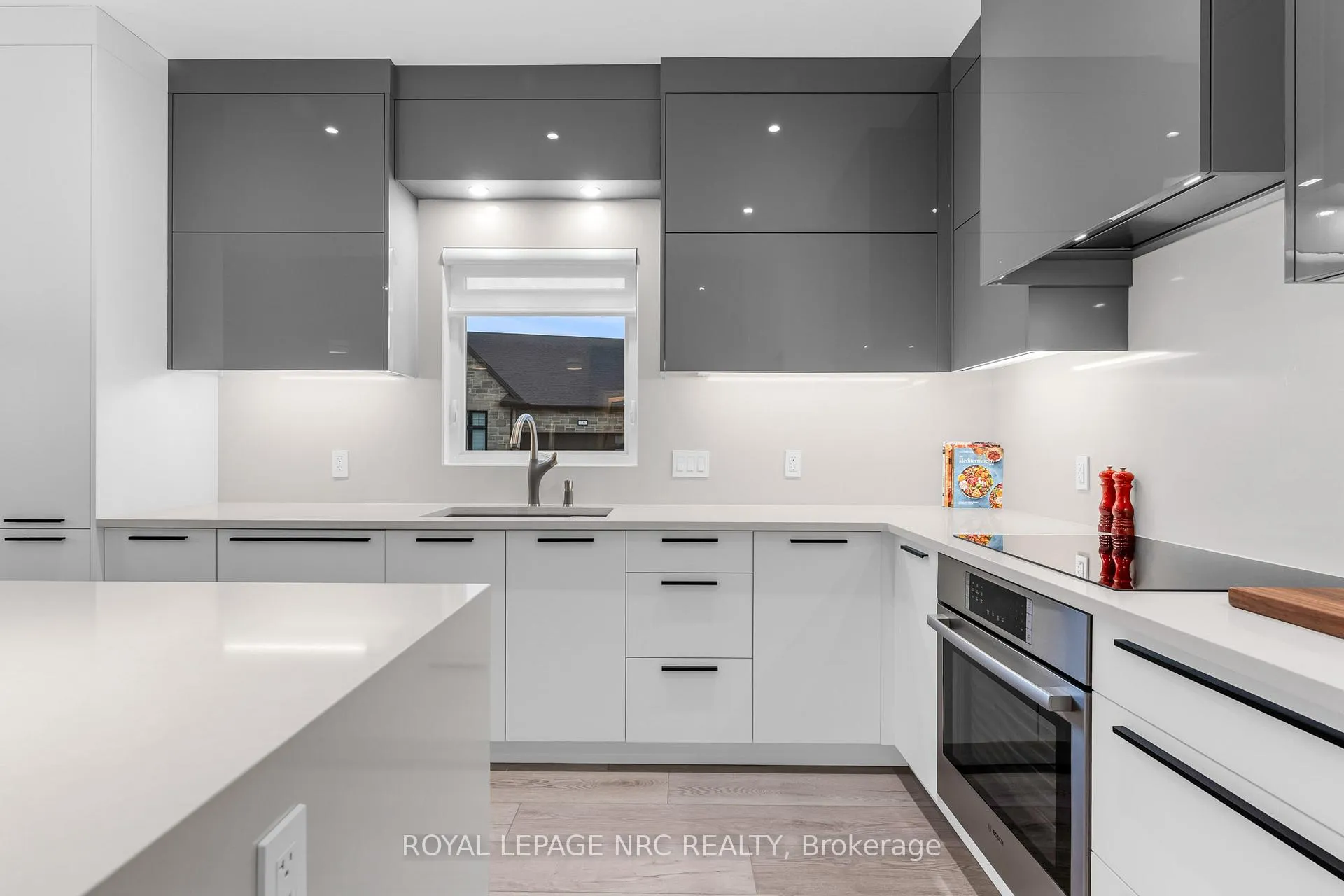 Photo 12 of Unit 93, 154 Port Robinson Road, Pelham, Fonthill — HOMEH
