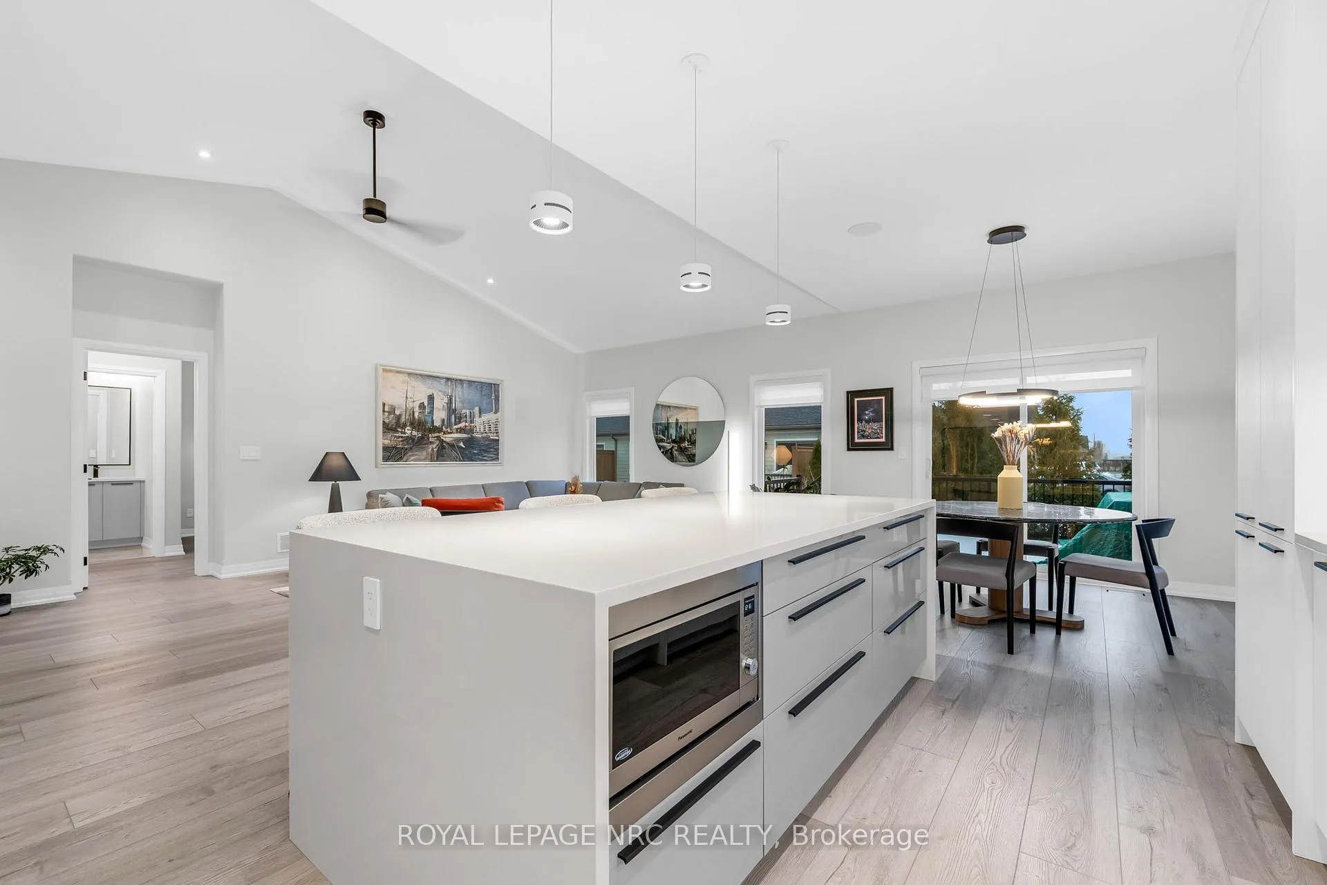 Photo 13 of Unit 93, 154 Port Robinson Road, Pelham, Fonthill — HOMEH