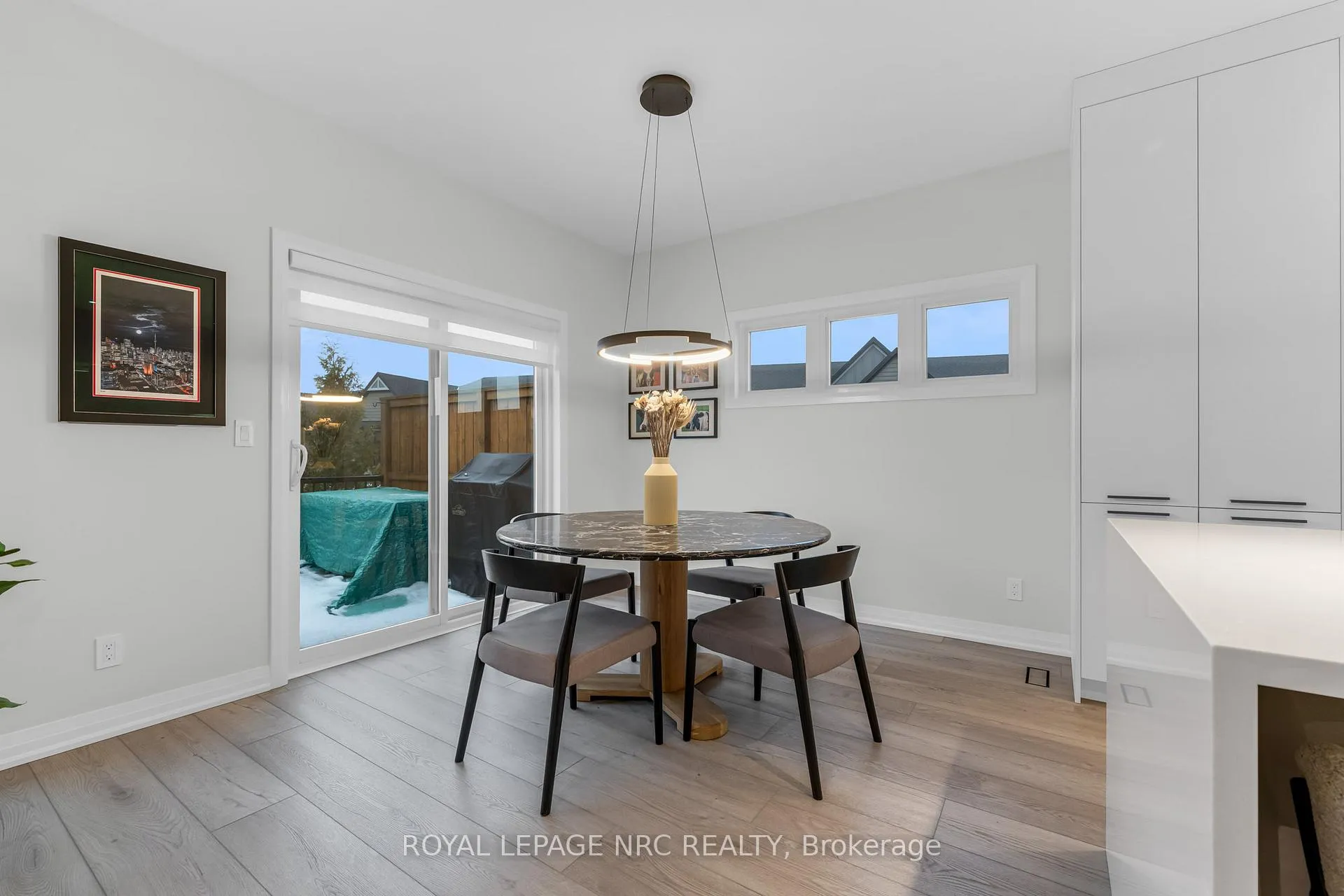 Photo 14 of Unit 93, 154 Port Robinson Road, Pelham, Fonthill — HOMEH