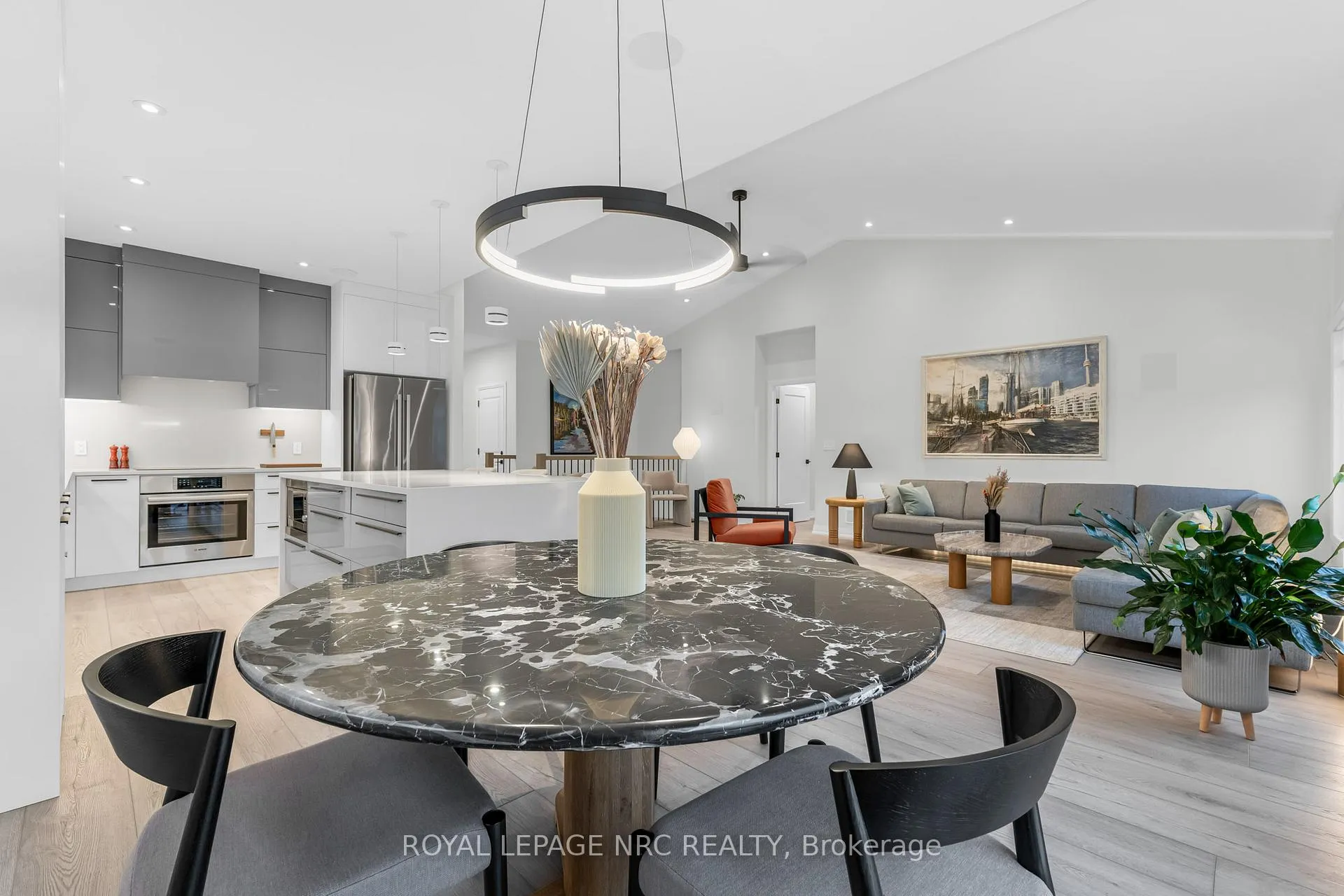Photo 15 of Unit 93, 154 Port Robinson Road, Pelham, Fonthill — HOMEH