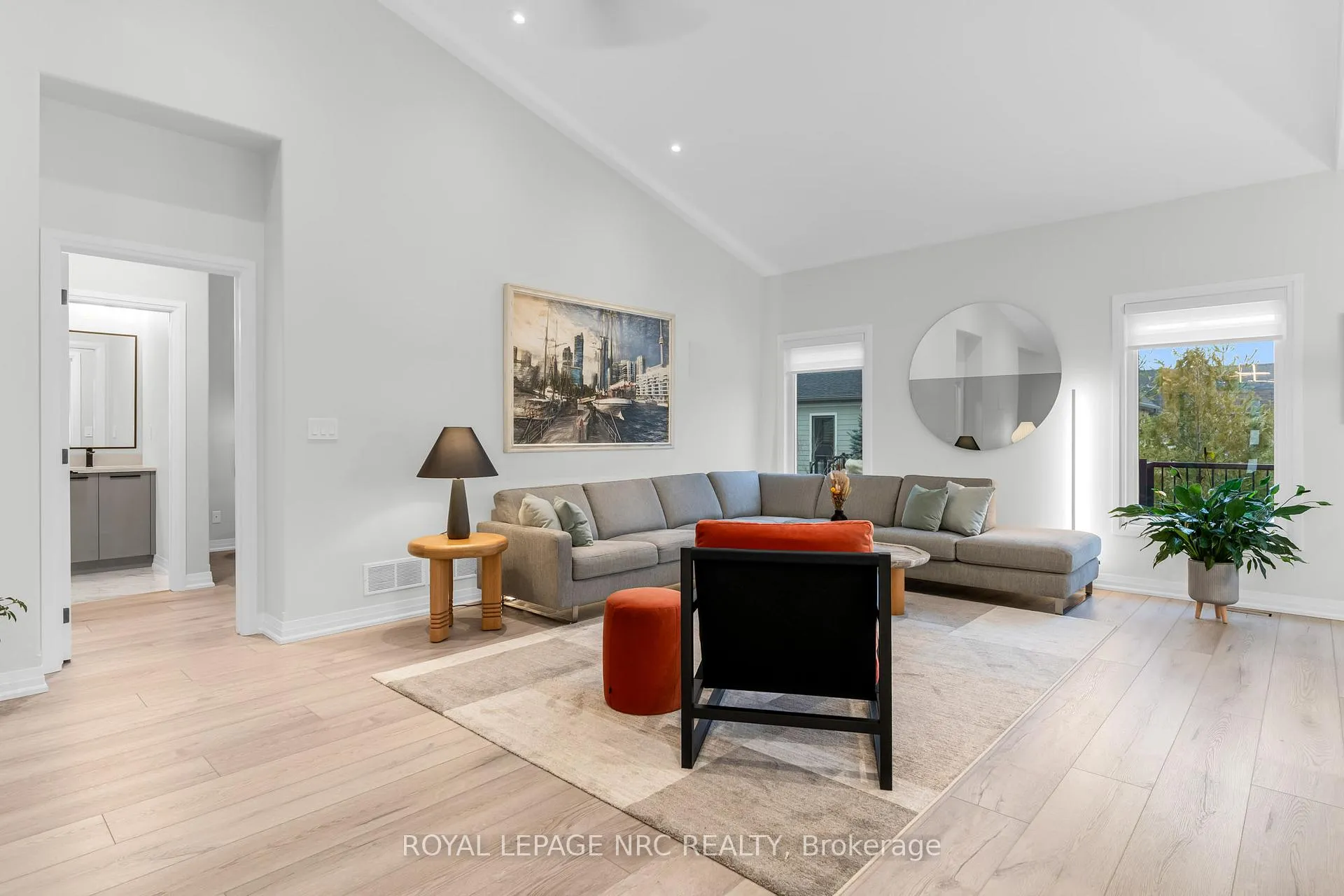 Photo 16 of Unit 93, 154 Port Robinson Road, Pelham, Fonthill — HOMEH