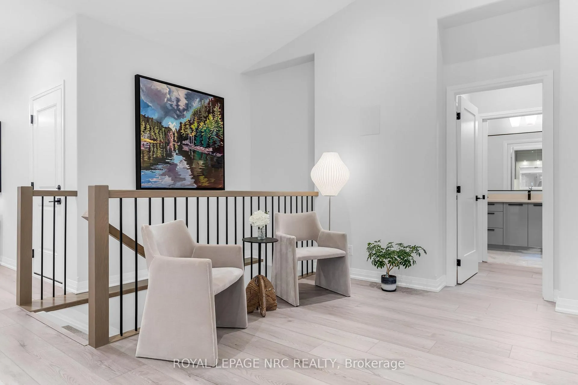 Photo 17 of Unit 93, 154 Port Robinson Road, Pelham, Fonthill — HOMEH