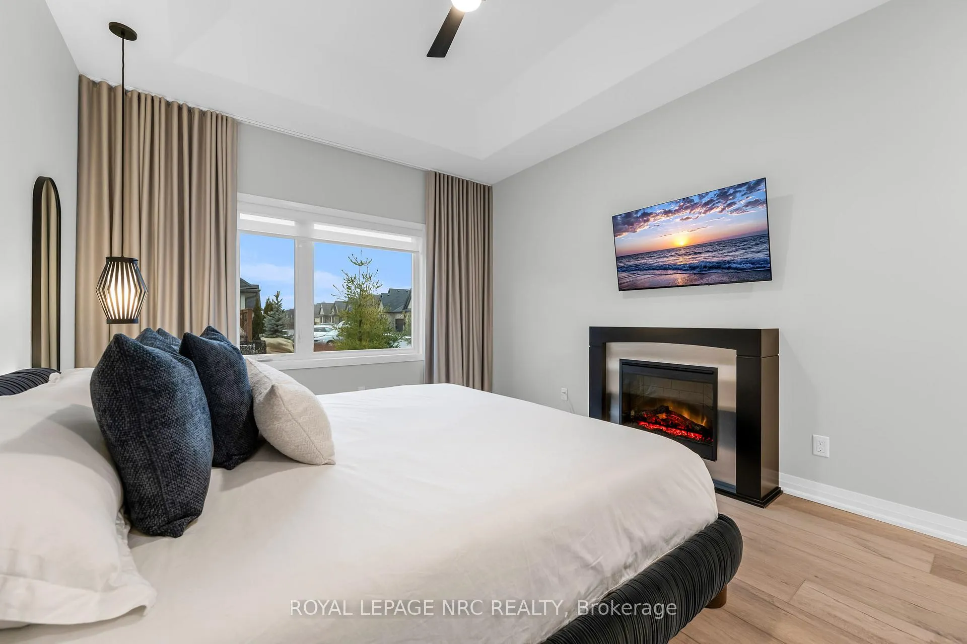 Photo 19 of Unit 93, 154 Port Robinson Road, Pelham, Fonthill — HOMEH