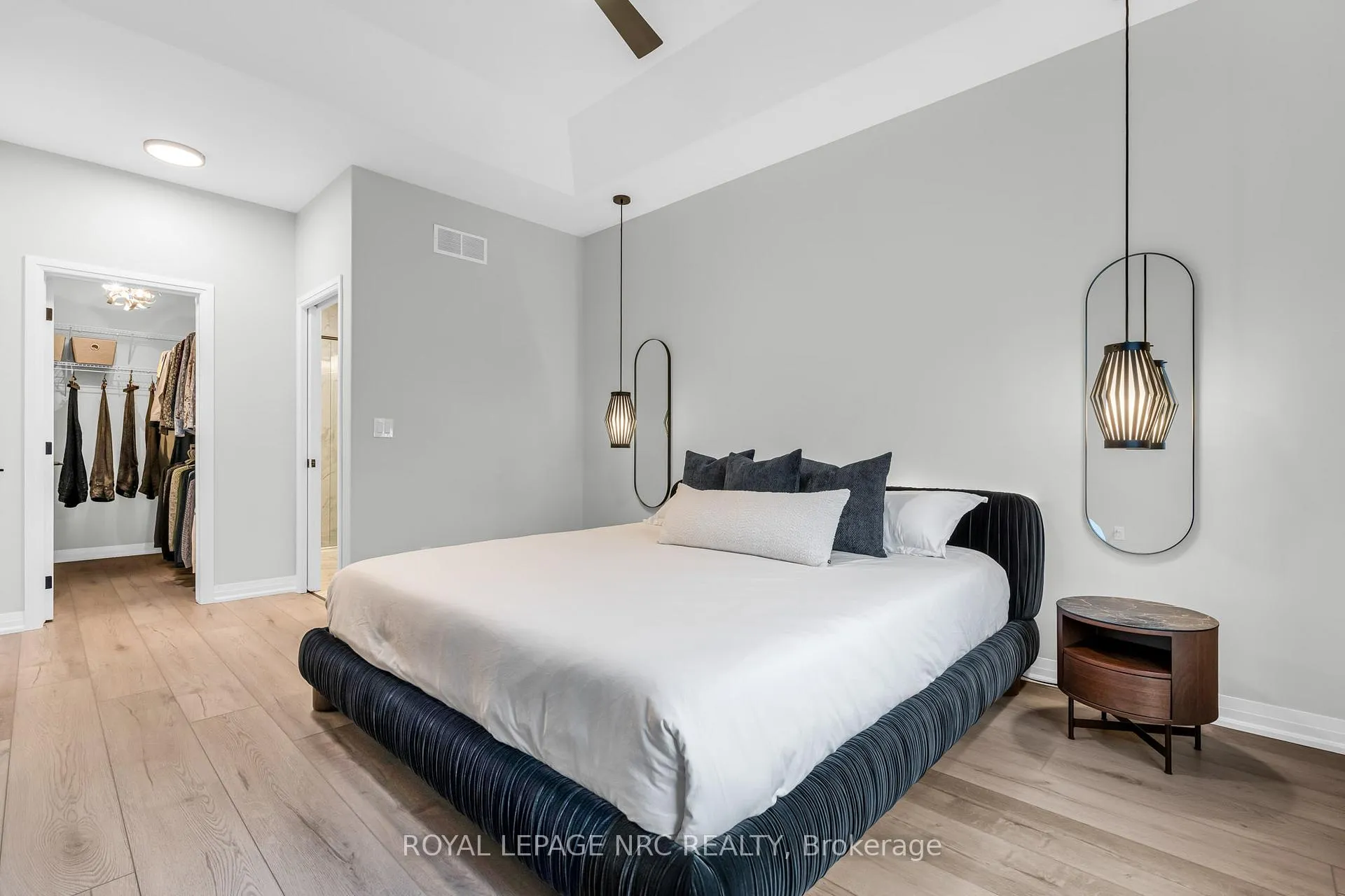 Photo 20 of Unit 93, 154 Port Robinson Road, Pelham, Fonthill — HOMEH