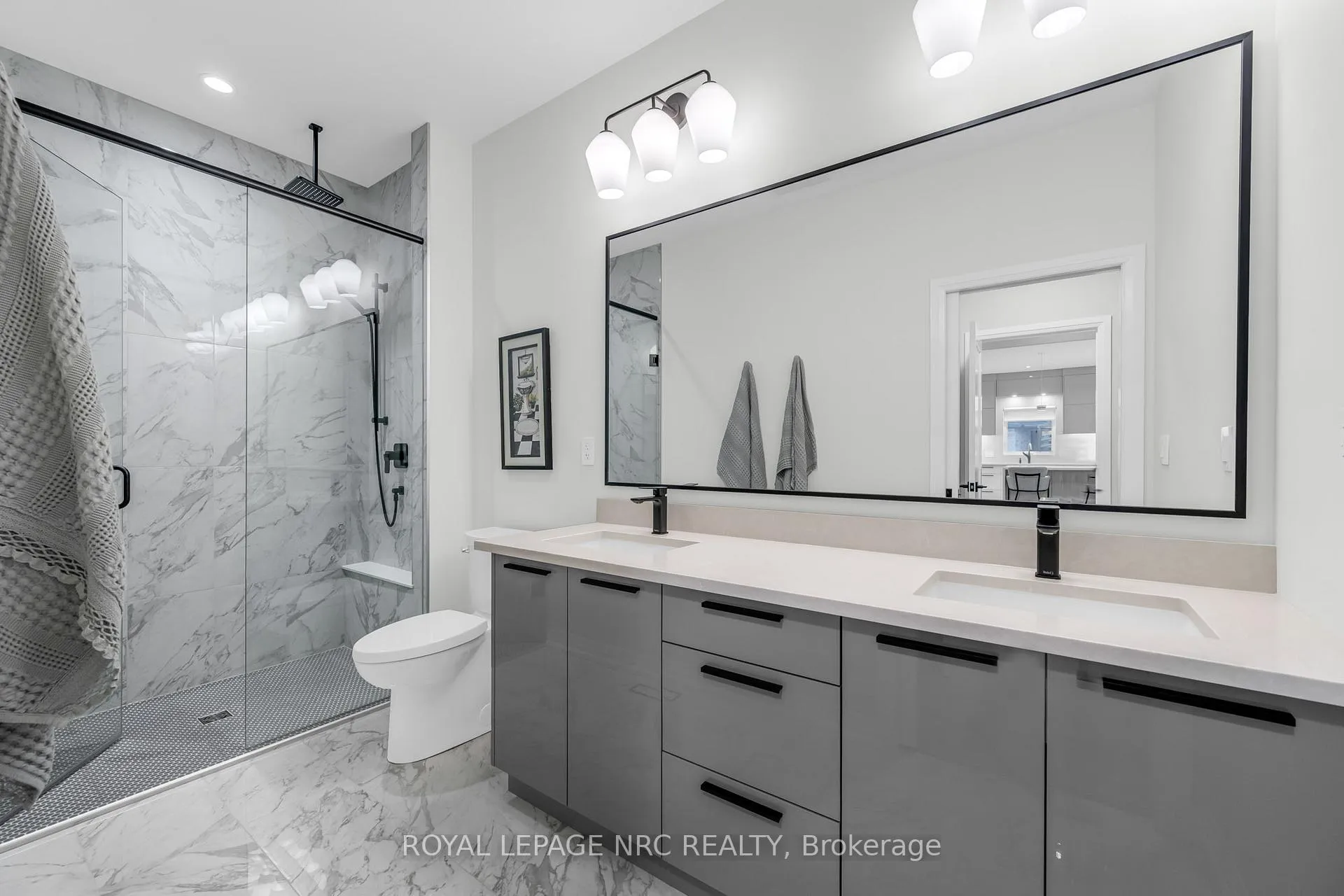 Photo 21 of Unit 93, 154 Port Robinson Road, Pelham, Fonthill — HOMEH