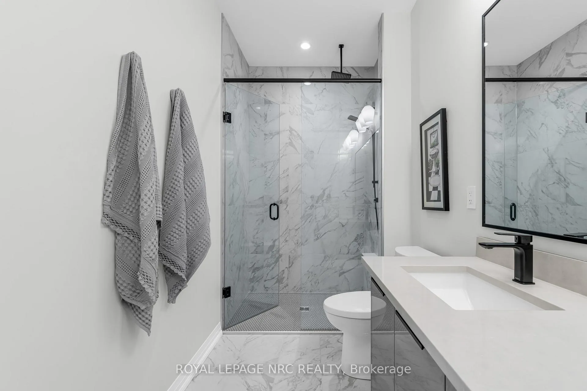 Photo 22 of Unit 93, 154 Port Robinson Road, Pelham, Fonthill — HOMEH