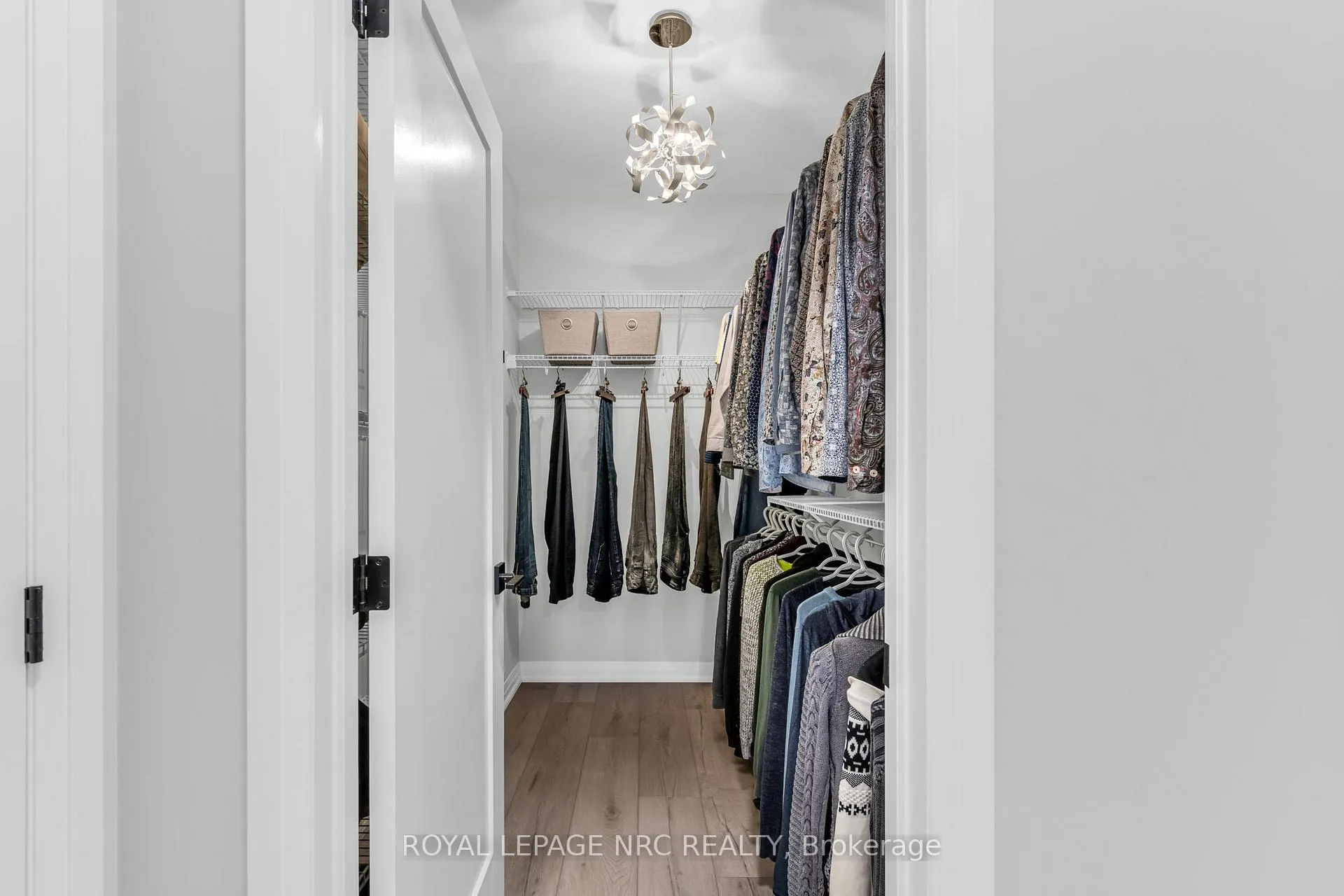 Photo 24 of Unit 93, 154 Port Robinson Road, Pelham, Fonthill — HOMEH