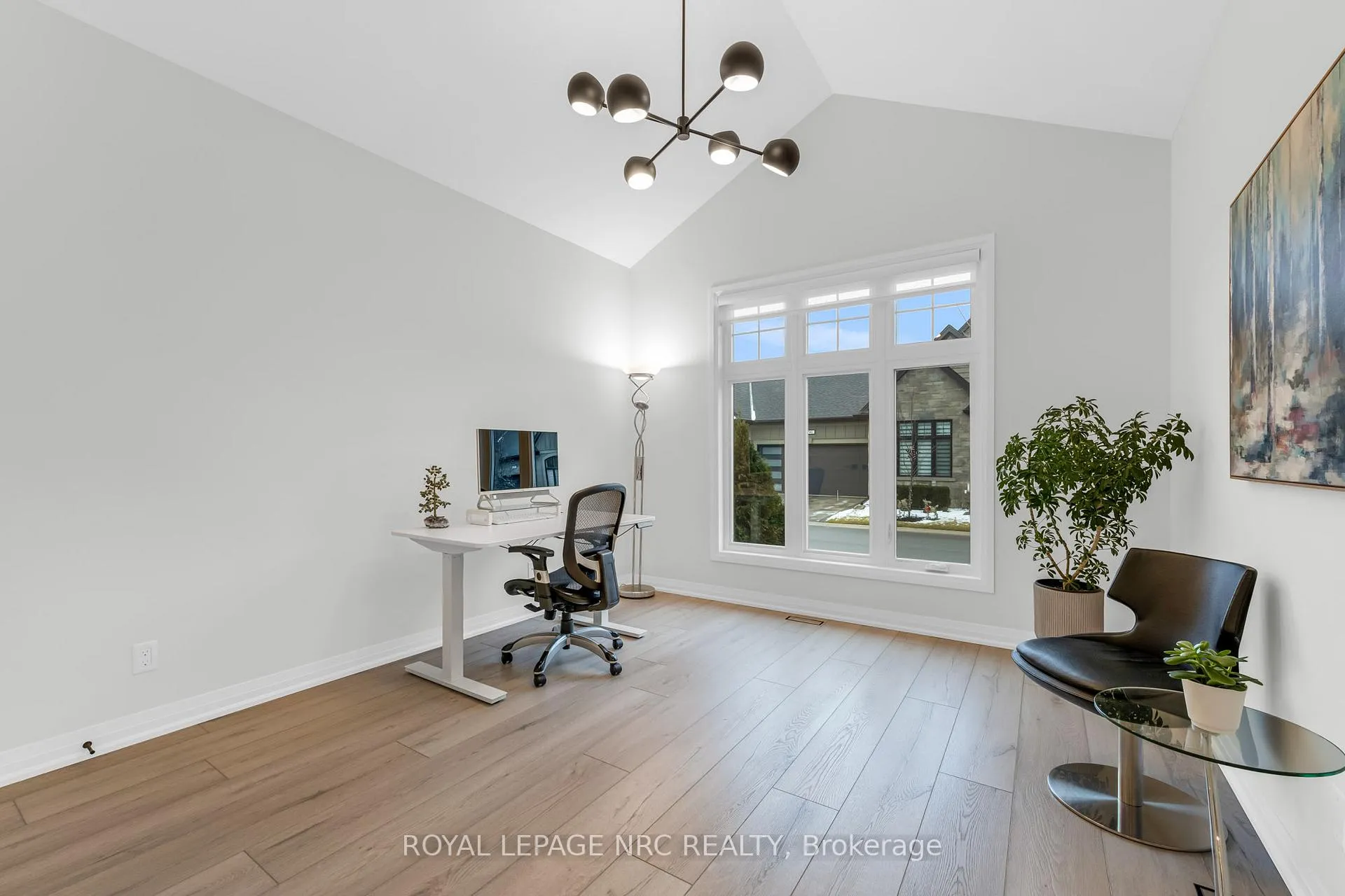 Photo 25 of Unit 93, 154 Port Robinson Road, Pelham, Fonthill — HOMEH