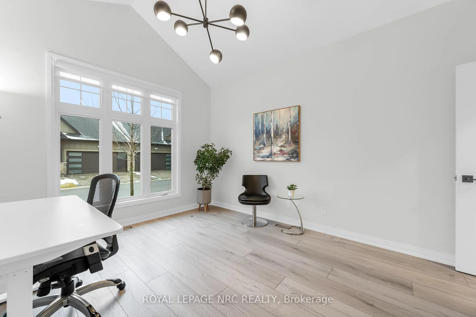 Photo 26 of Unit 93, 154 Port Robinson Road, Pelham, Fonthill — HOMEH