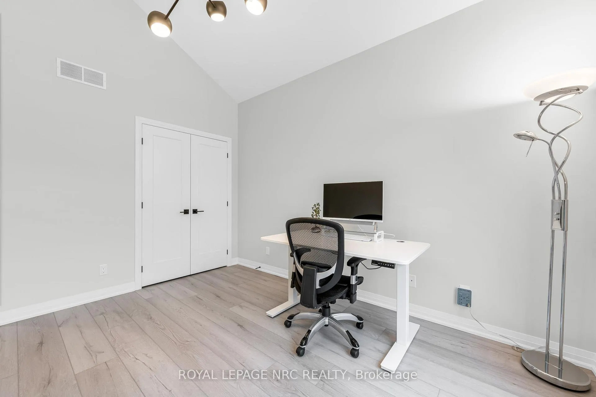 Photo 27 of Unit 93, 154 Port Robinson Road, Pelham, Fonthill — HOMEH