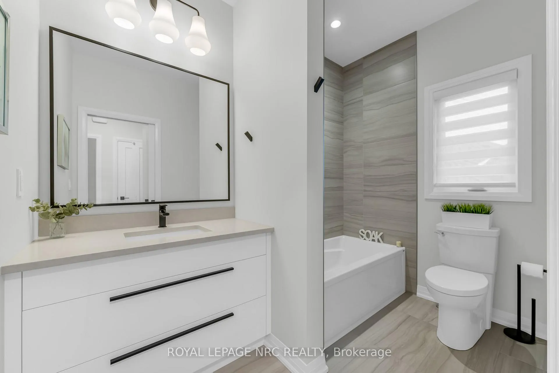 Photo 28 of Unit 93, 154 Port Robinson Road, Pelham, Fonthill — HOMEH