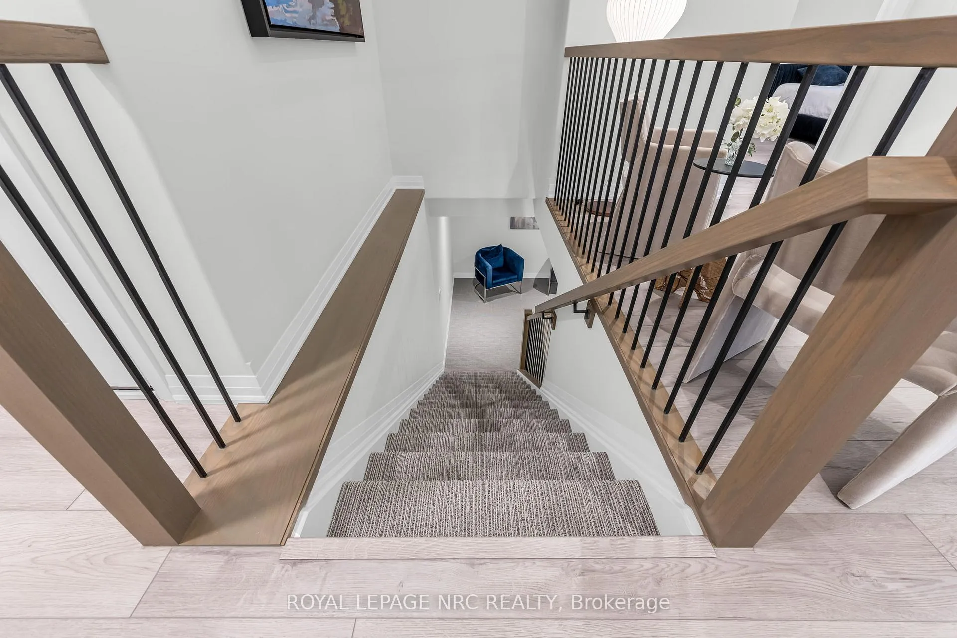 Photo 30 of Unit 93, 154 Port Robinson Road, Pelham, Fonthill — HOMEH