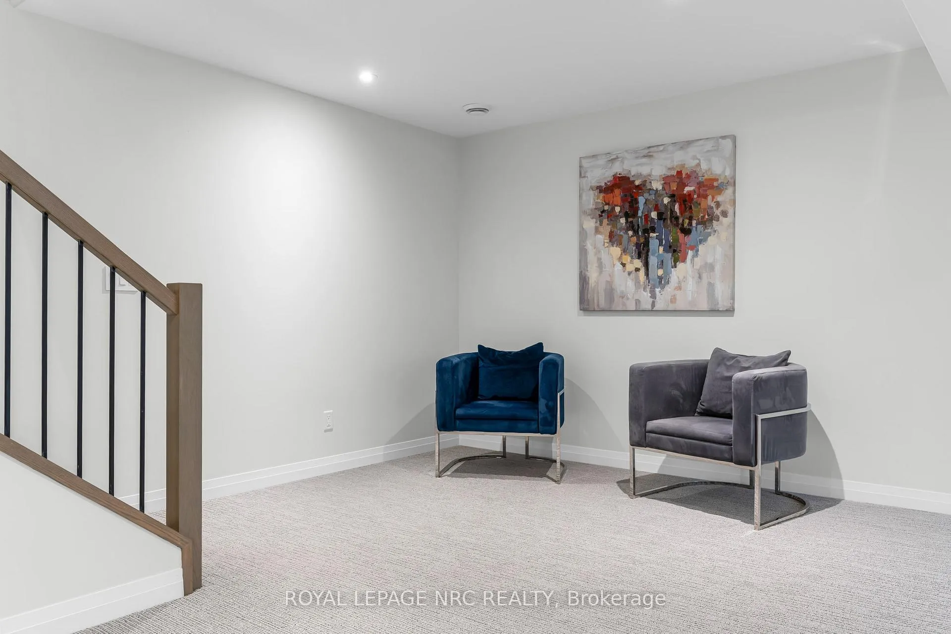 Photo 31 of Unit 93, 154 Port Robinson Road, Pelham, Fonthill — HOMEH