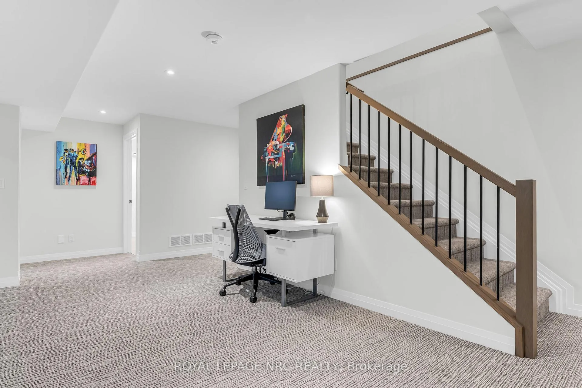 Photo 32 of Unit 93, 154 Port Robinson Road, Pelham, Fonthill — HOMEH