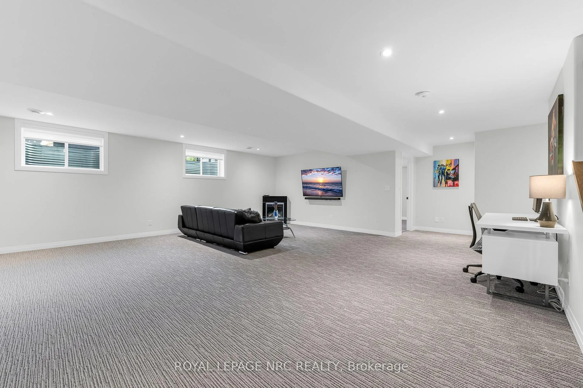 Photo 33 of Unit 93, 154 Port Robinson Road, Pelham, Fonthill — HOMEH