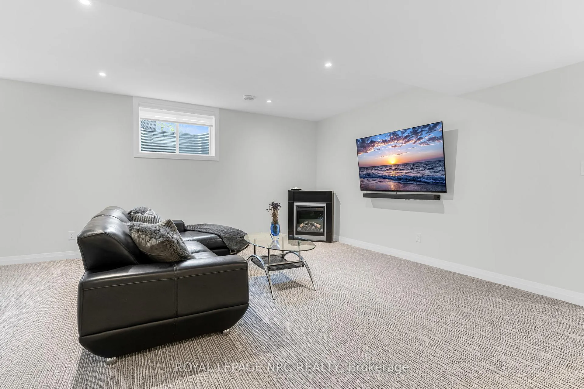 Photo 34 of Unit 93, 154 Port Robinson Road, Pelham, Fonthill — HOMEH