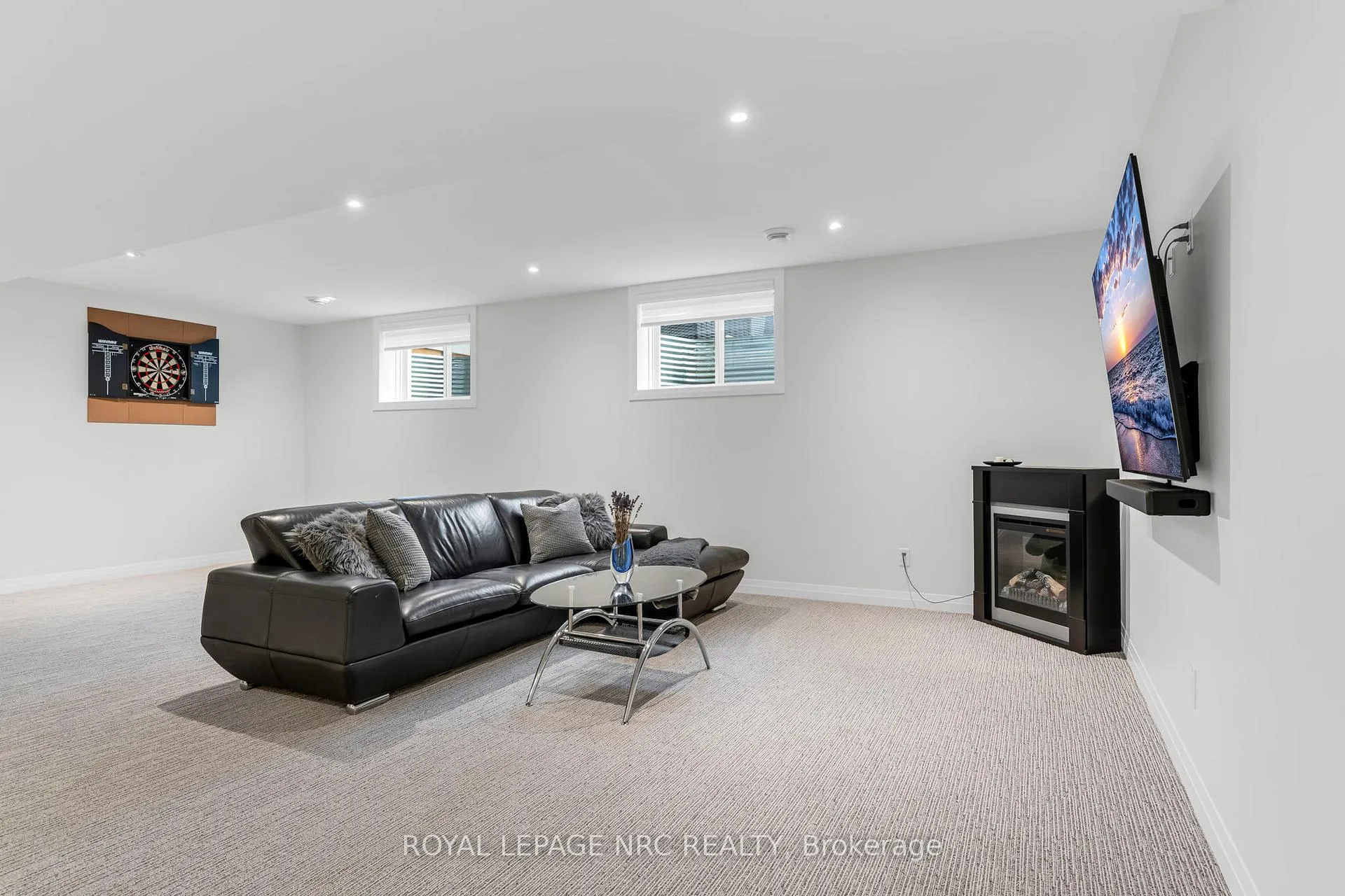 Photo 35 of Unit 93, 154 Port Robinson Road, Pelham, Fonthill — HOMEH