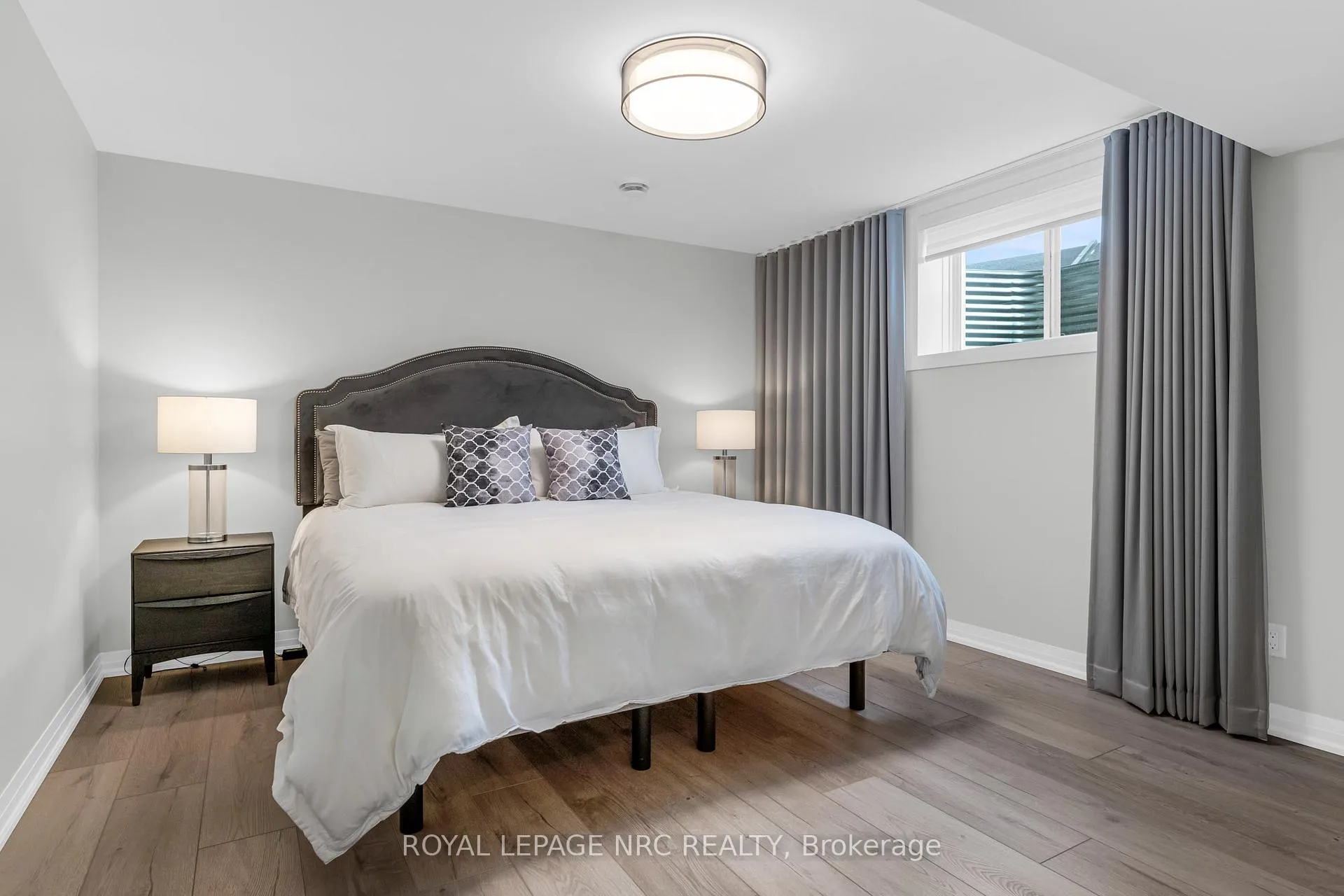 Photo 36 of Unit 93, 154 Port Robinson Road, Pelham, Fonthill — HOMEH