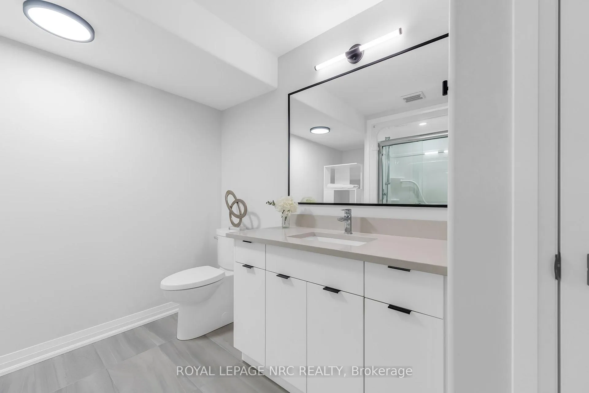 Photo 38 of Unit 93, 154 Port Robinson Road, Pelham, Fonthill — HOMEH