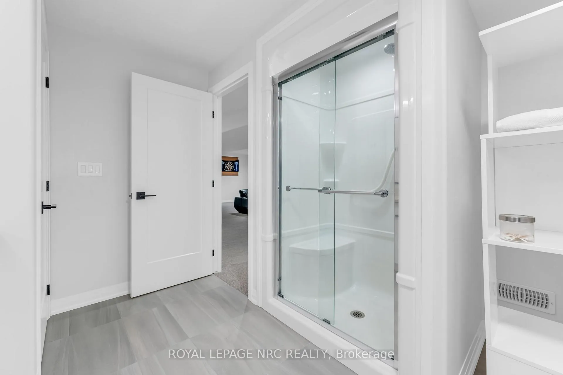 Photo 39 of Unit 93, 154 Port Robinson Road, Pelham, Fonthill — HOMEH