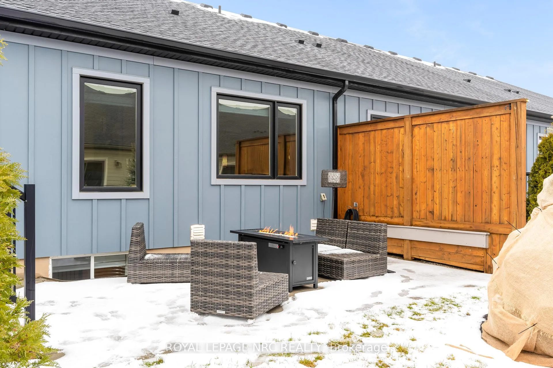 Photo 42 of Unit 93, 154 Port Robinson Road, Pelham, Fonthill — HOMEH
