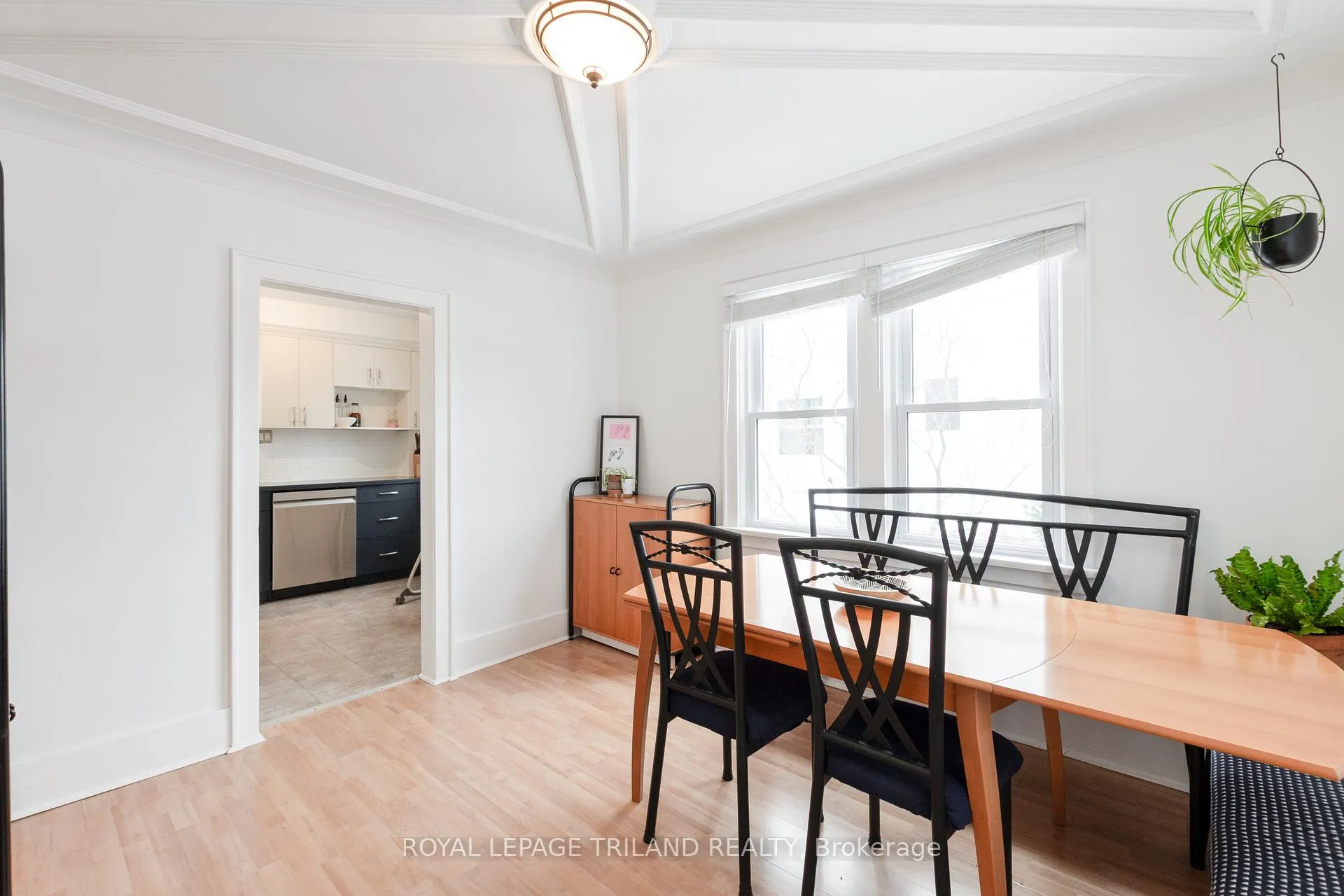 Photo 12 of 90 Locust Street, St. Thomas — HOMEH