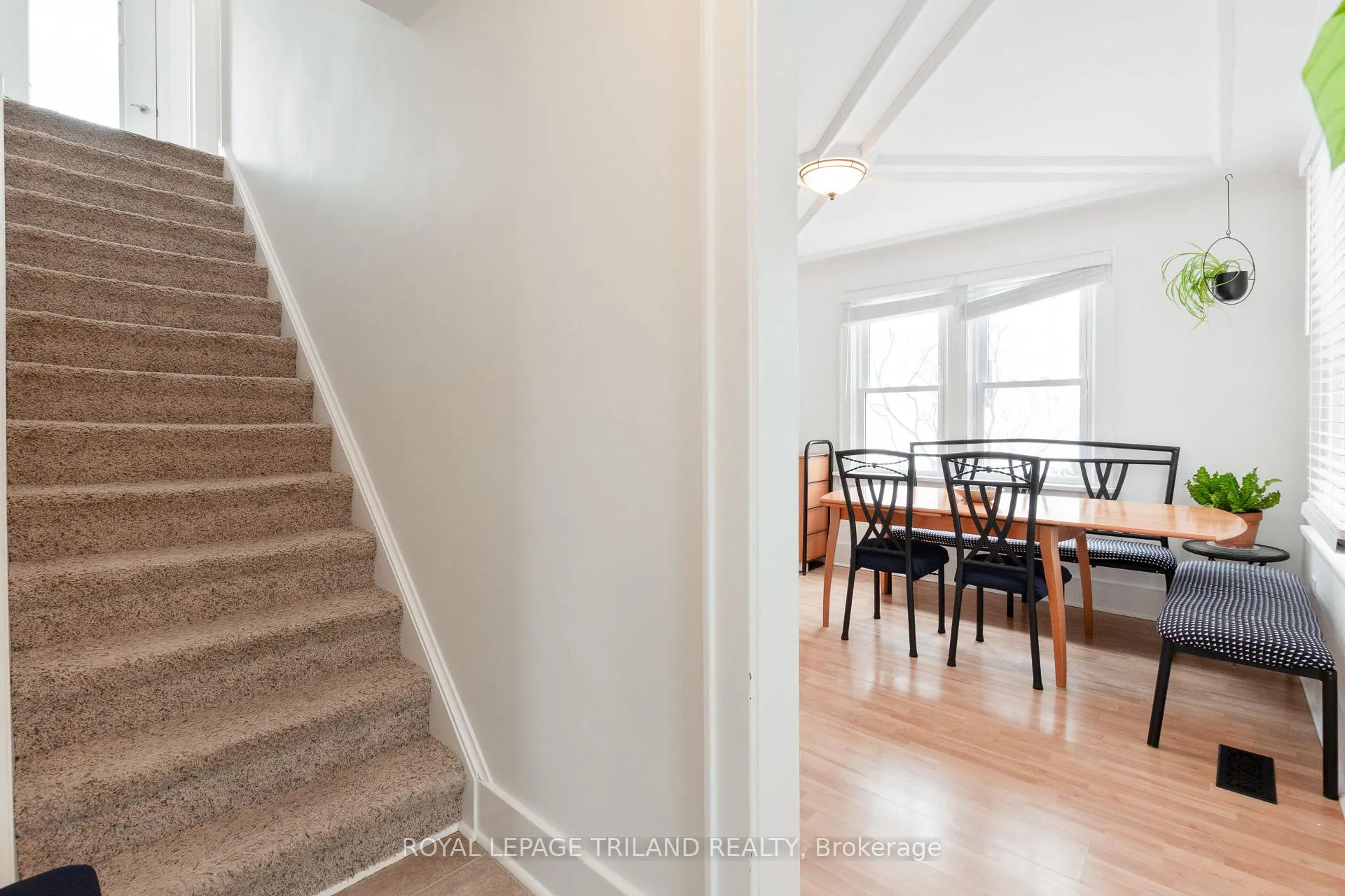 Photo 13 of 90 Locust Street, St. Thomas — HOMEH
